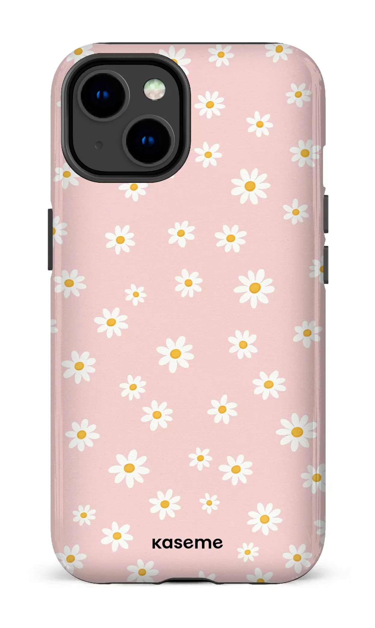 Product image 104