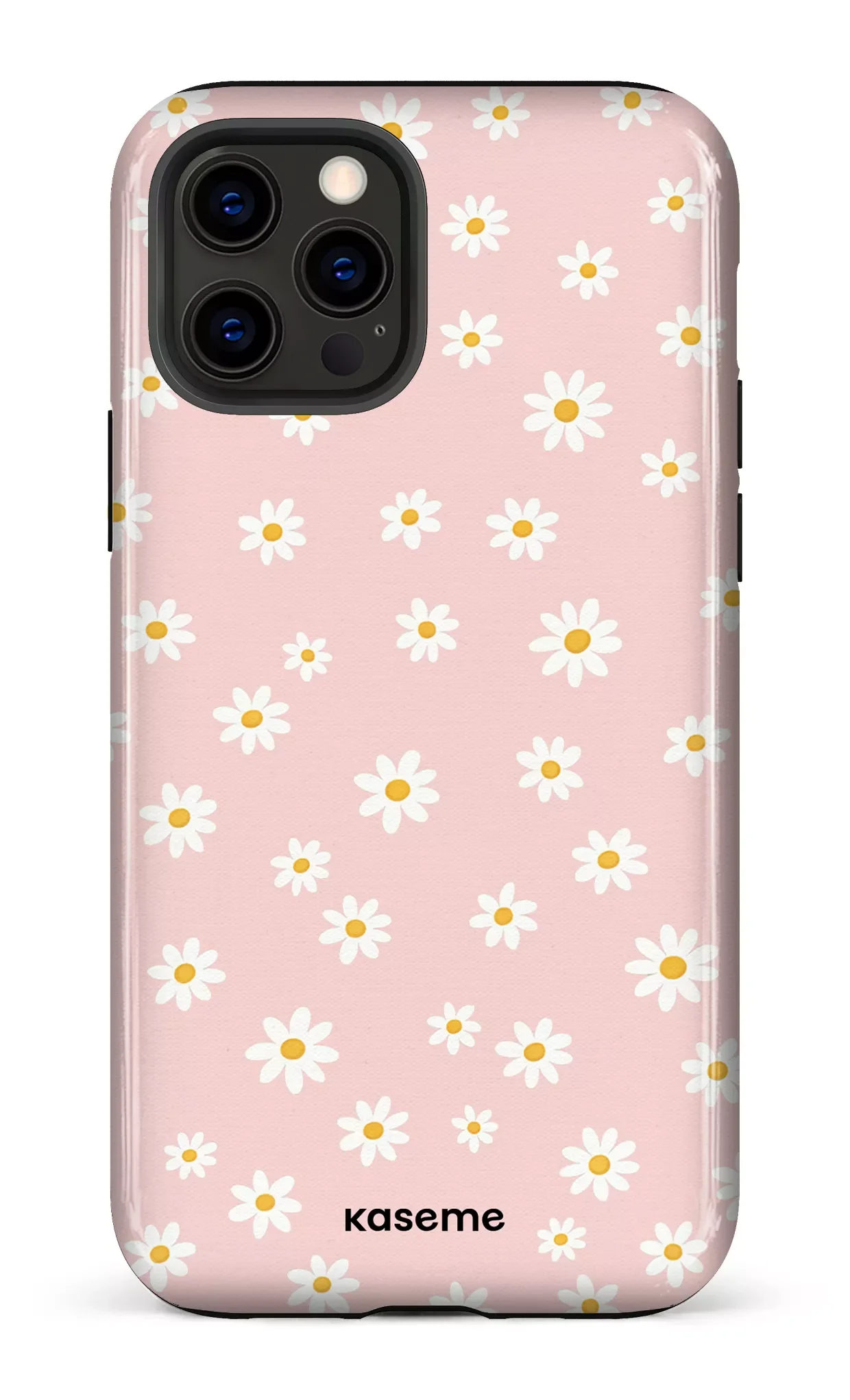 Product image 115