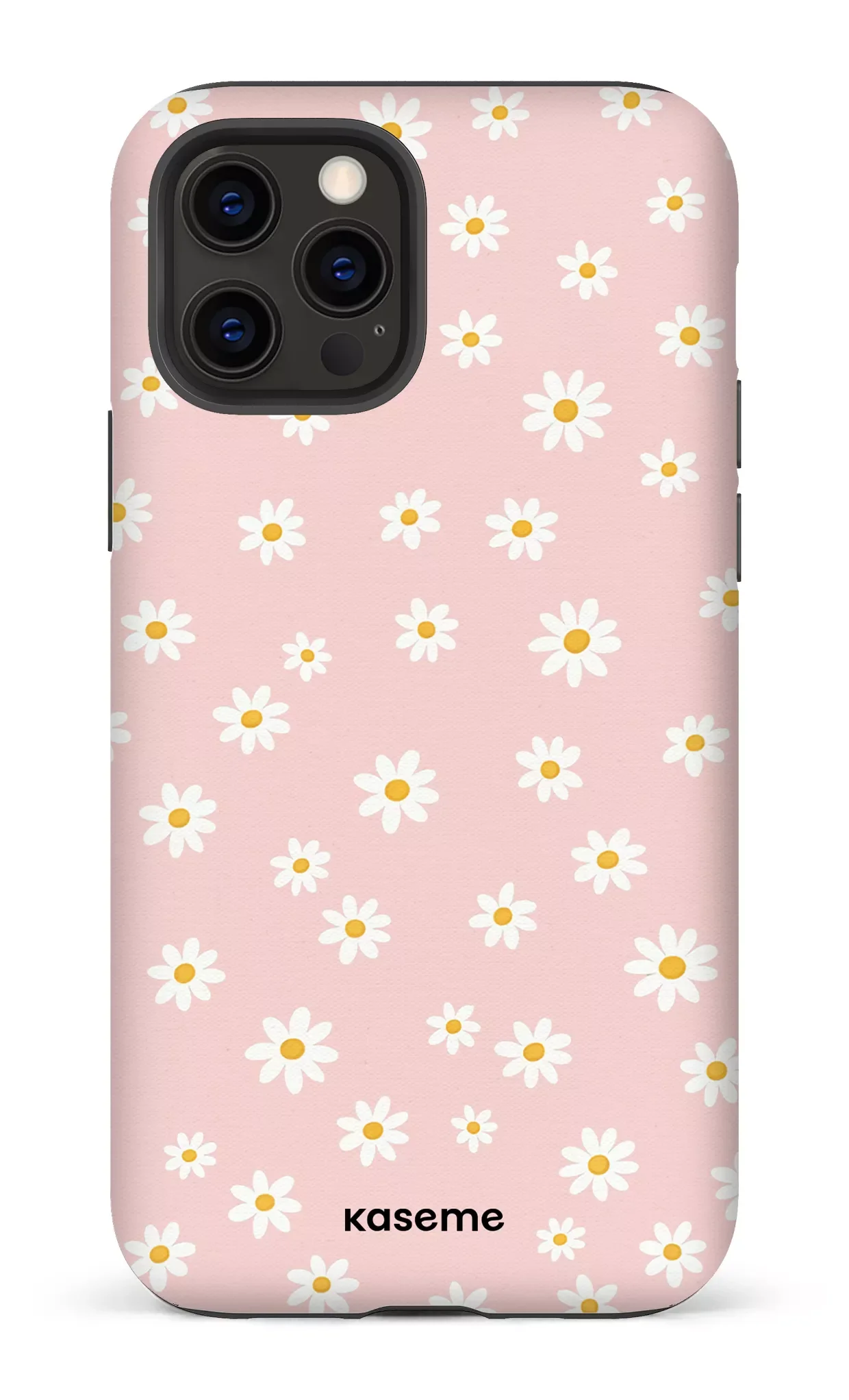 Product image 116
