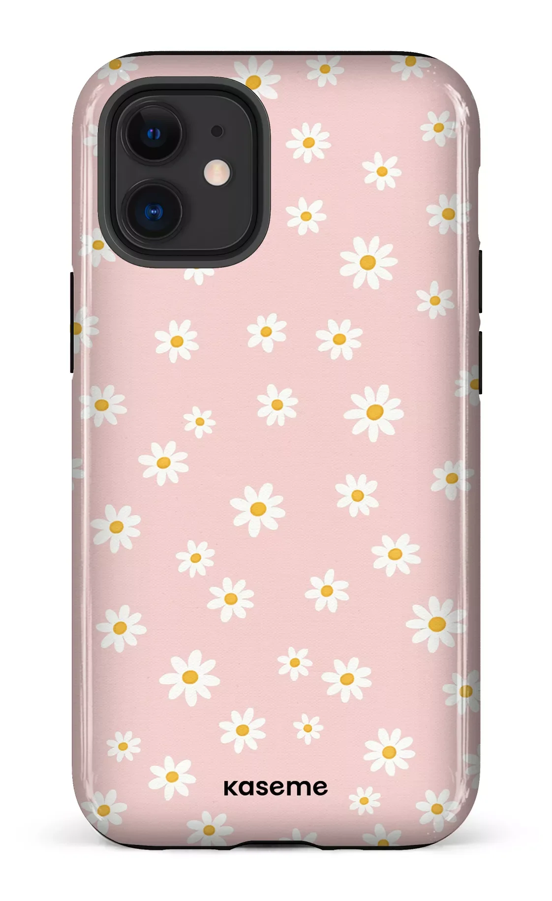Product image 118