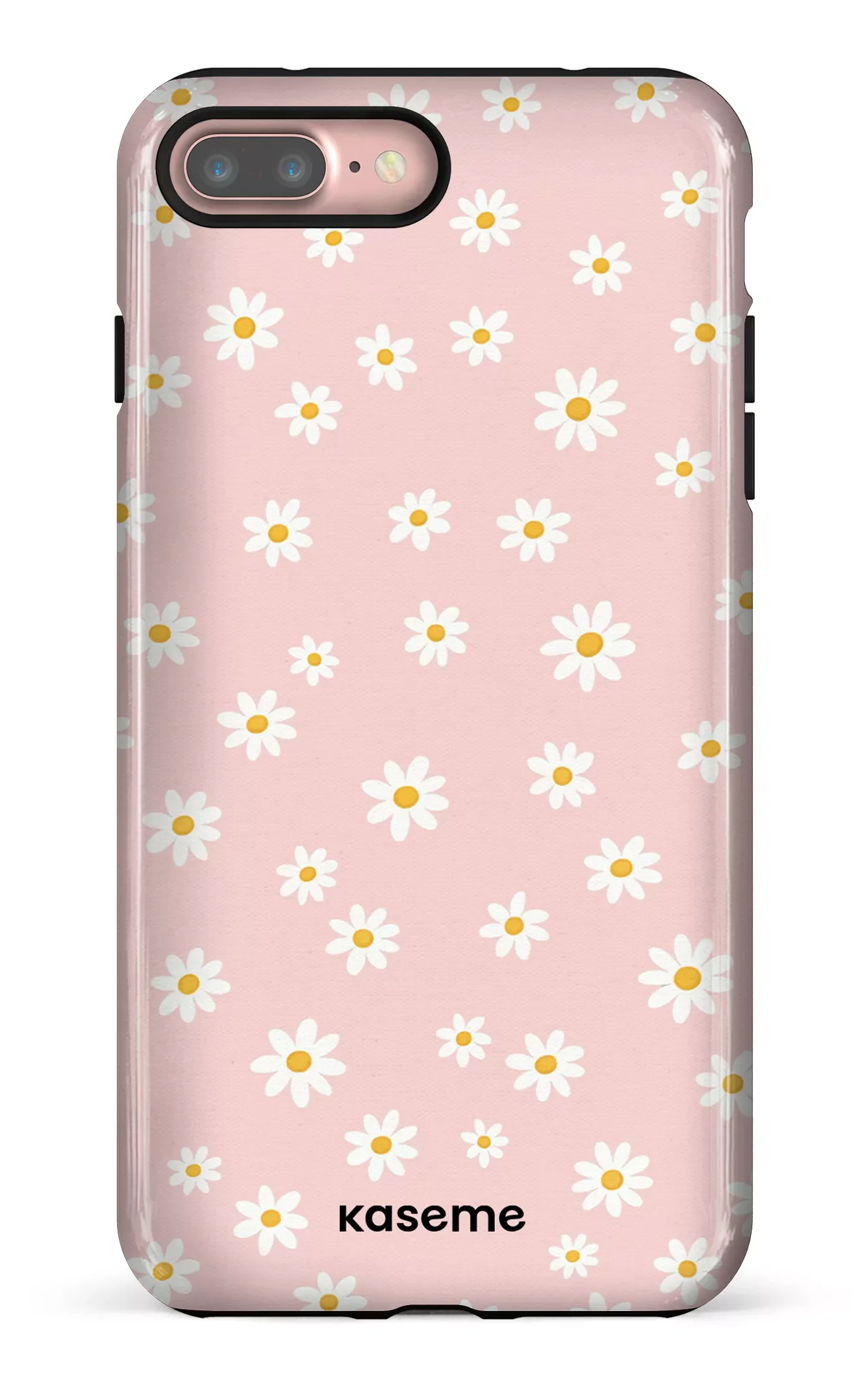 Product image 129
