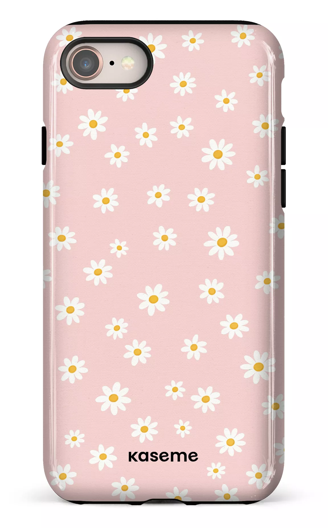 Product image 130