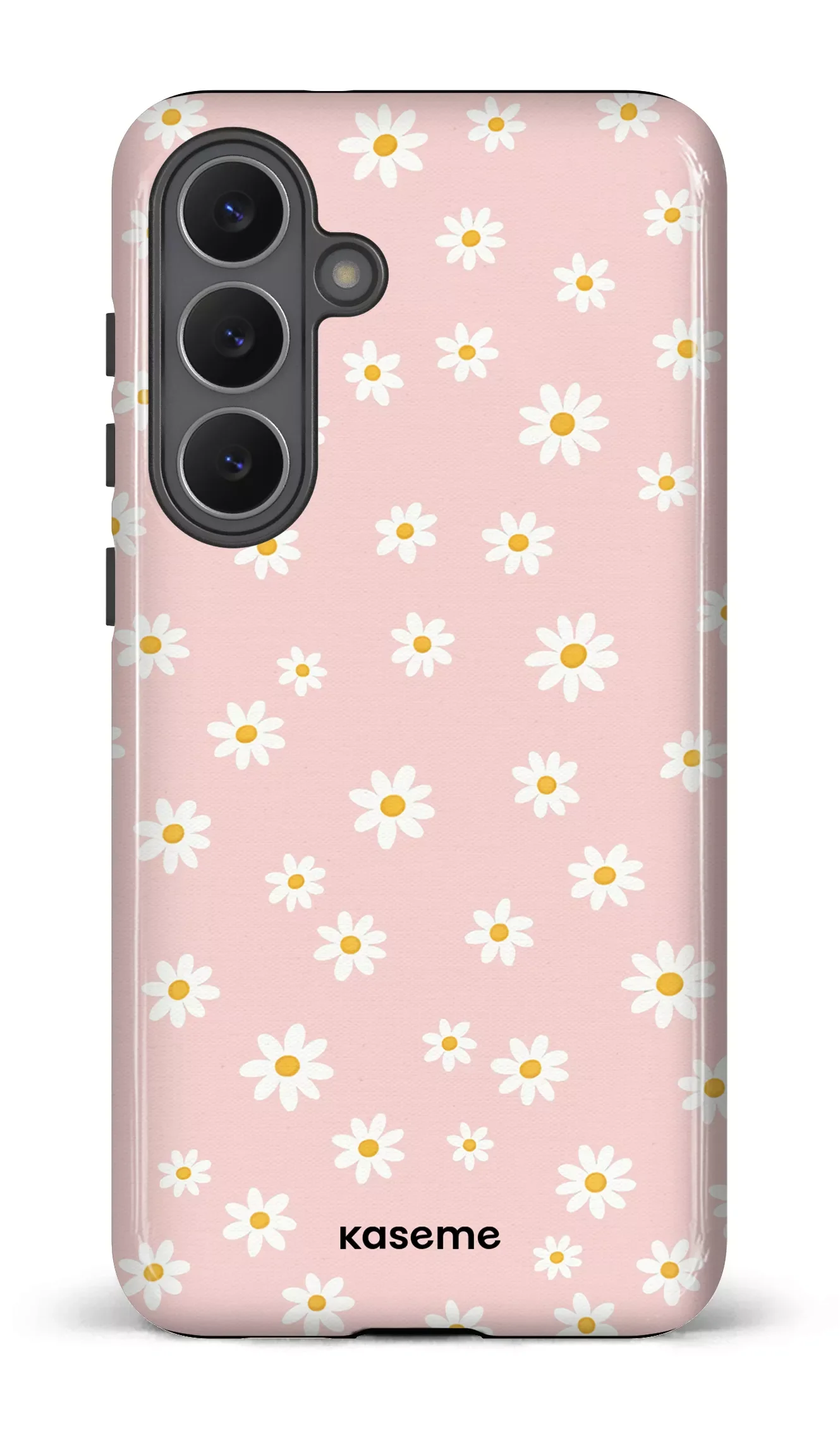 Product image 135