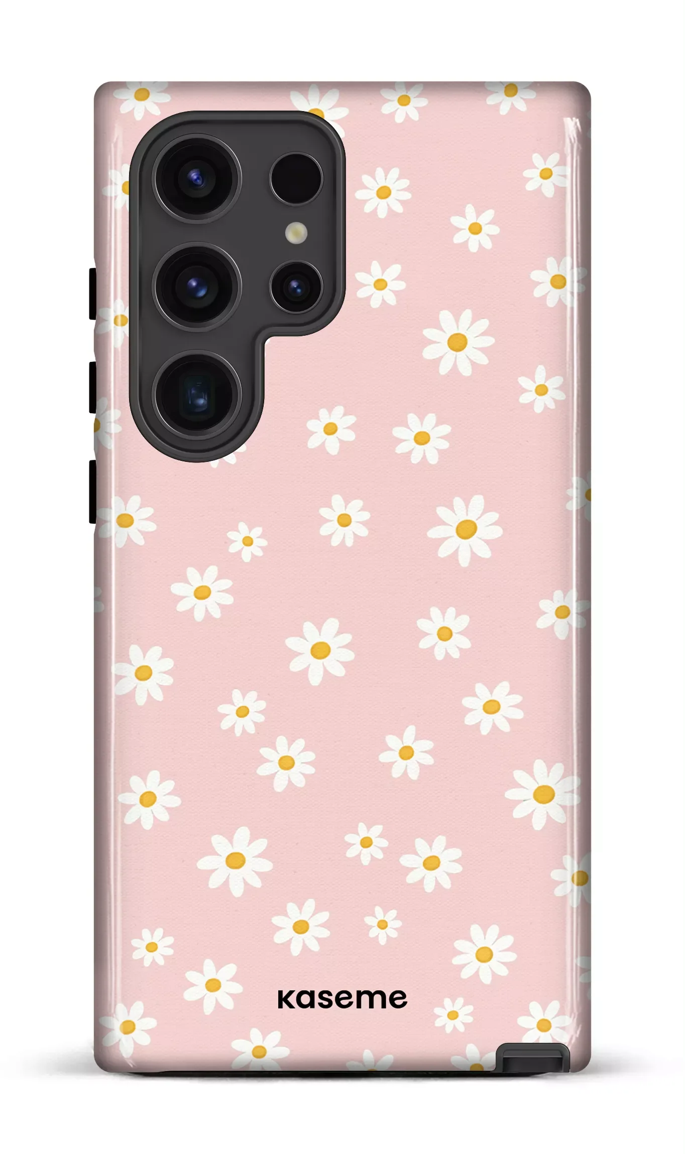 Product image 141