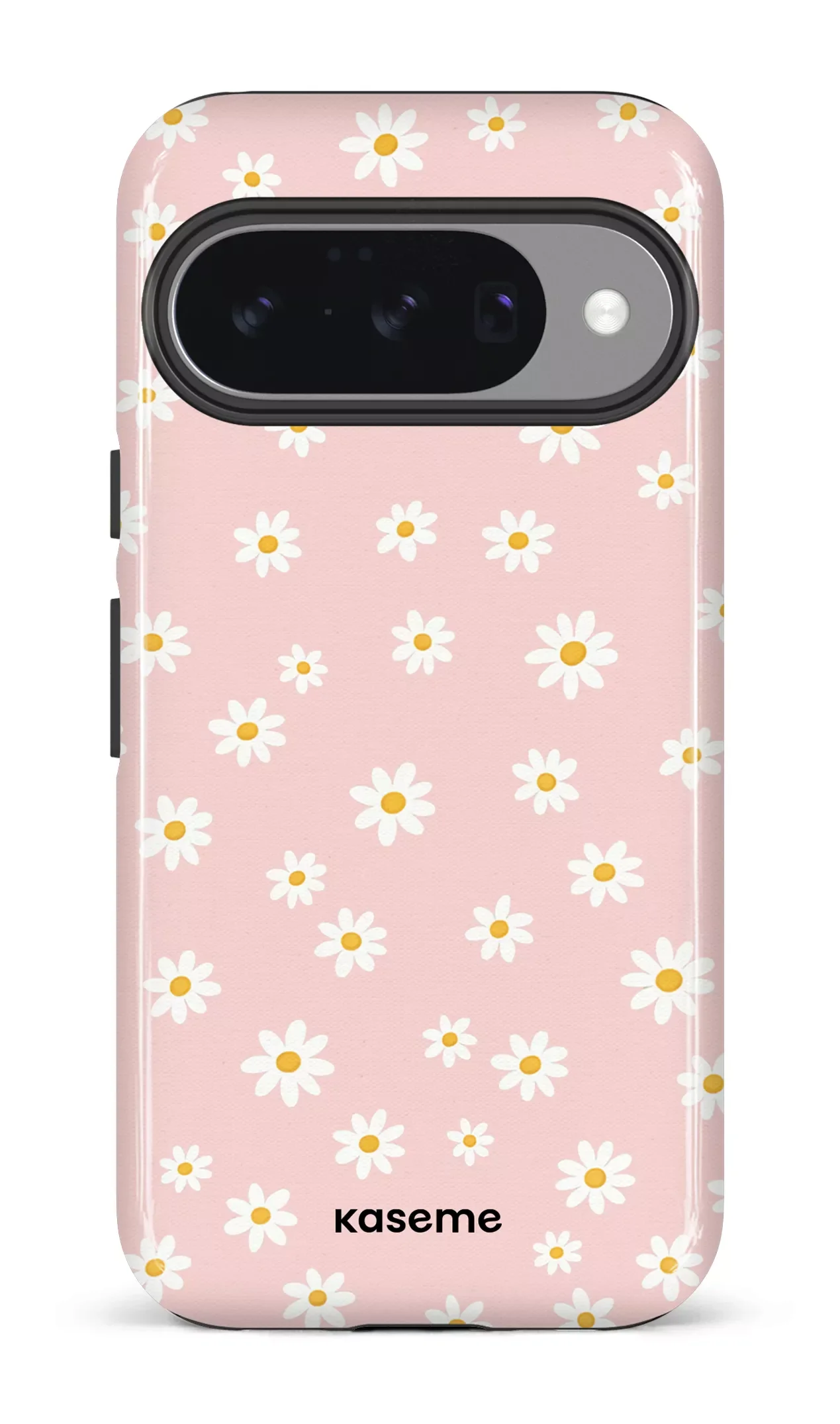 Product image 156