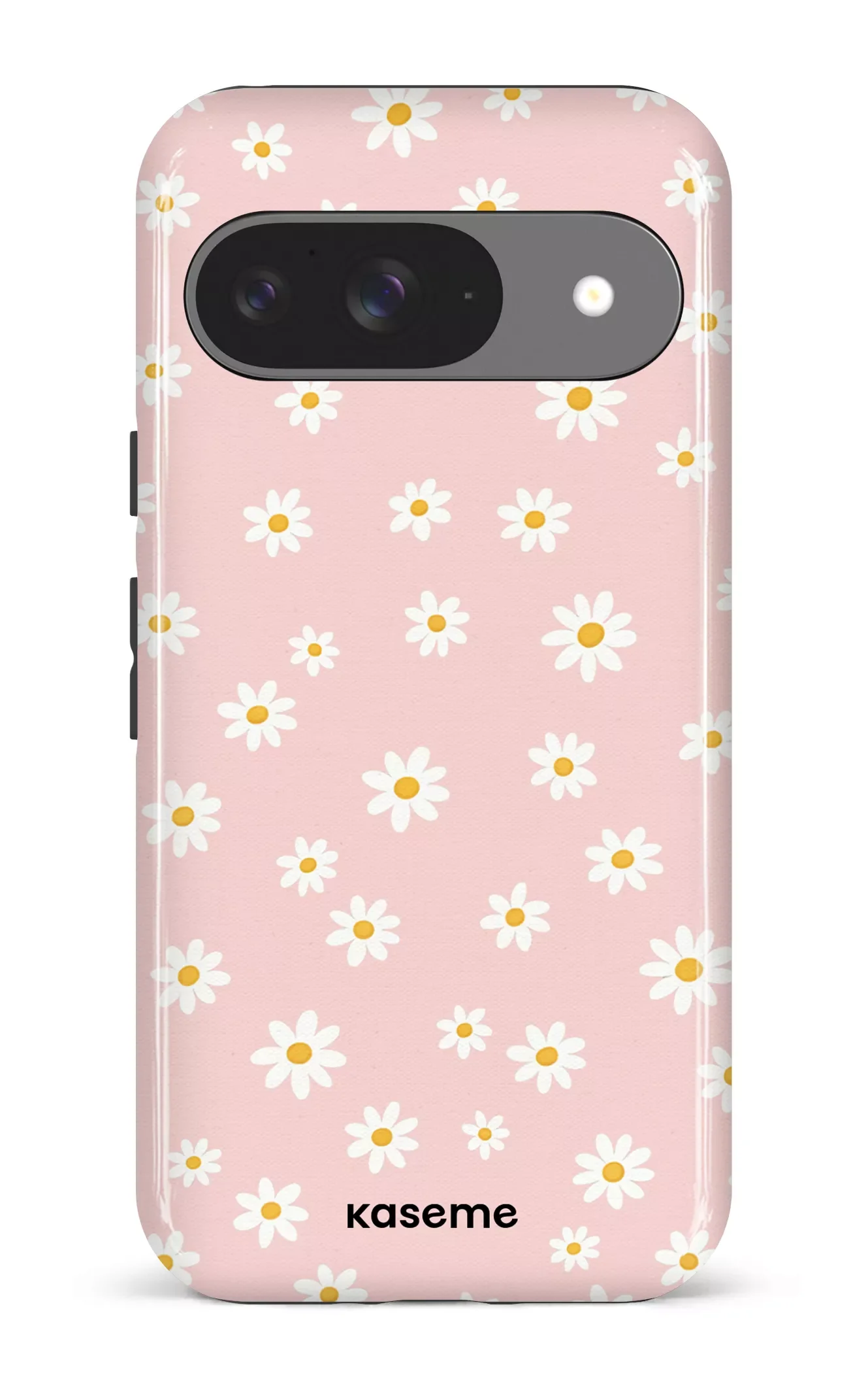 Product image 157
