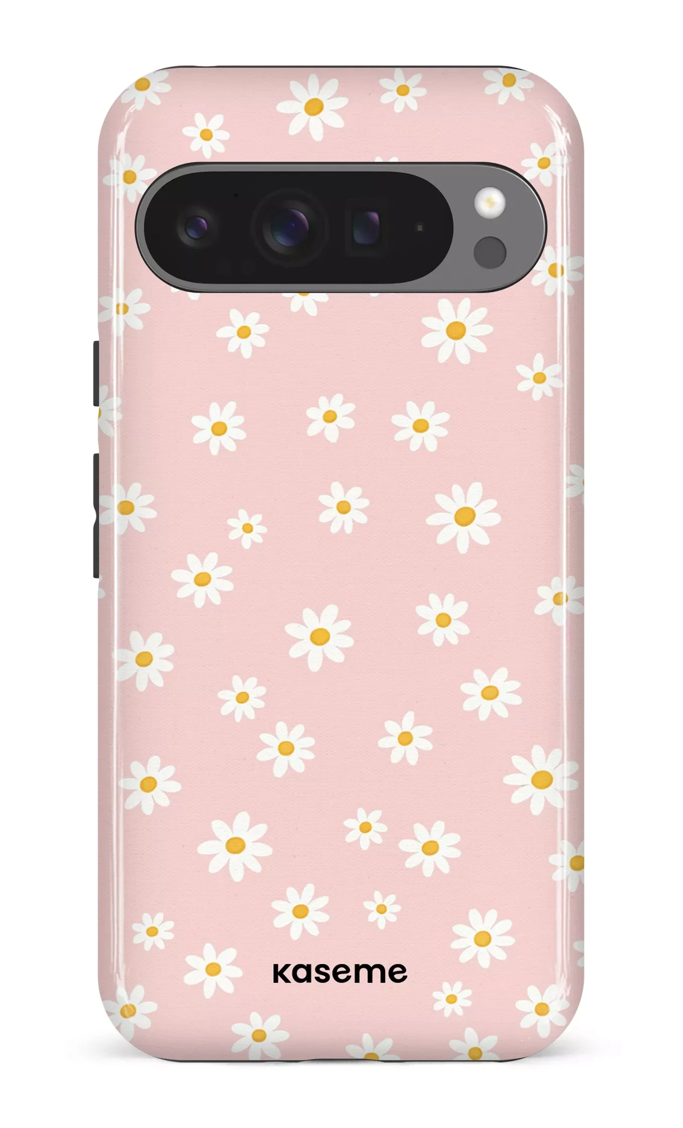 Product image 162