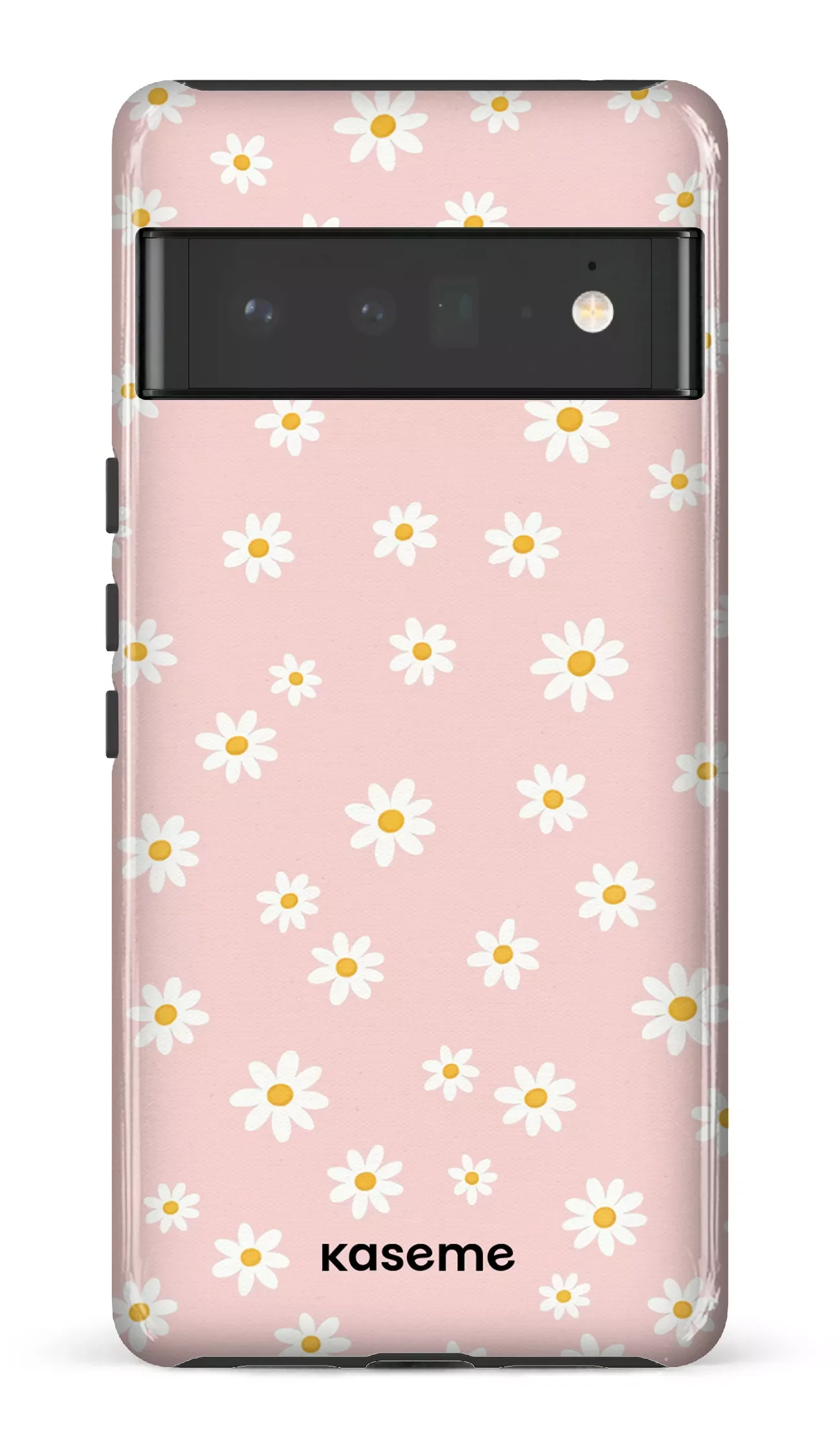 Product image 168