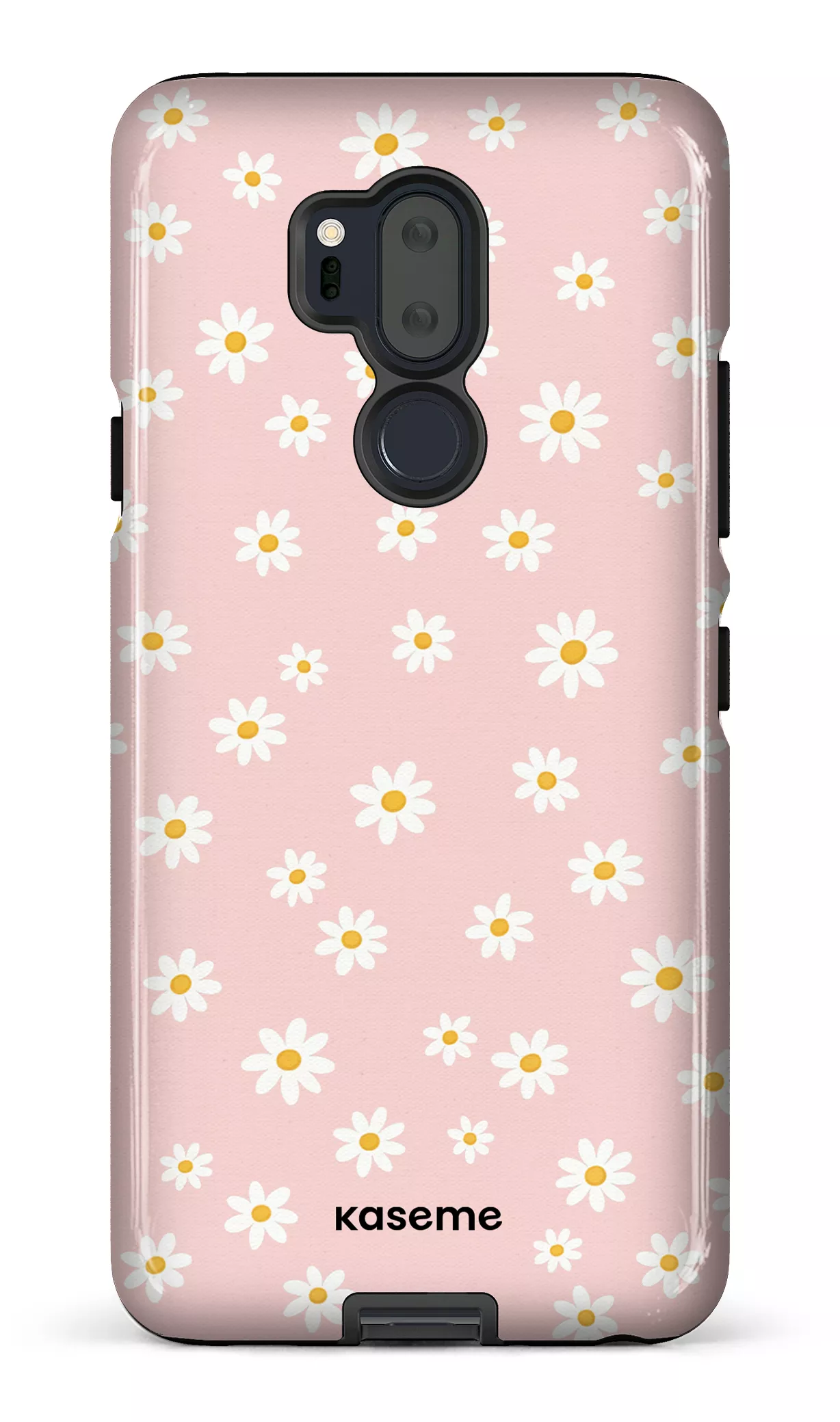 Product image 169