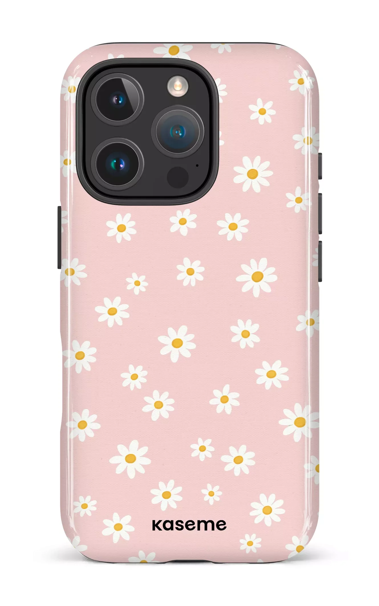 Product image 171