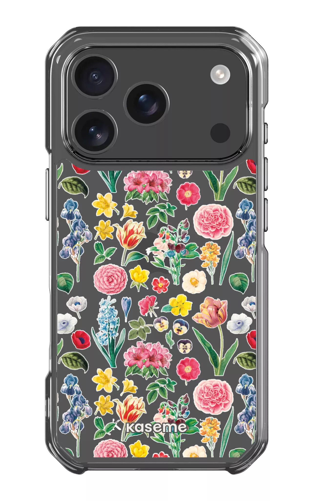 Product image 102