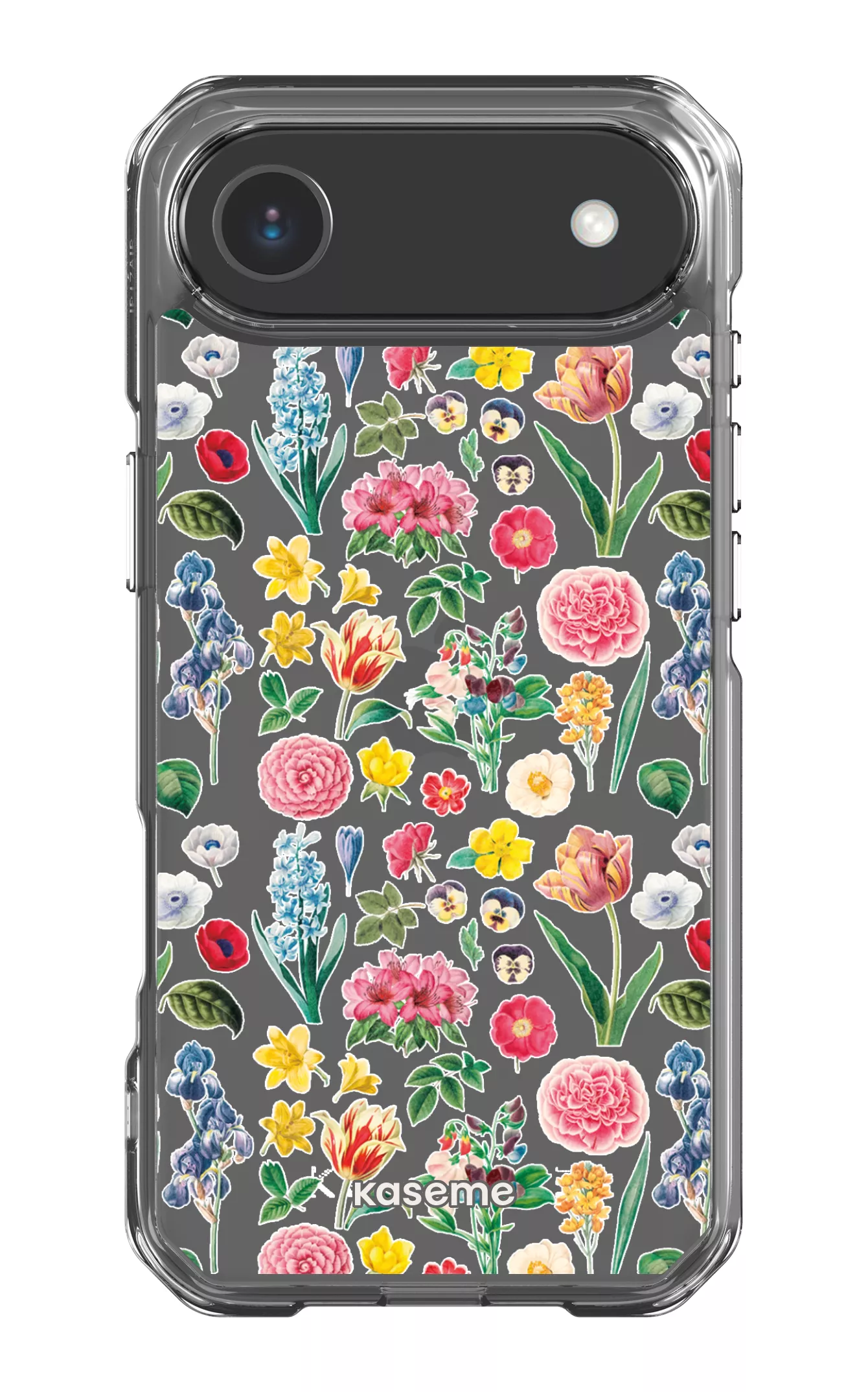 Product image 104