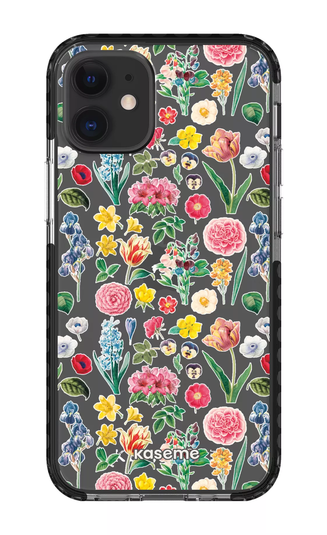 Product image 48