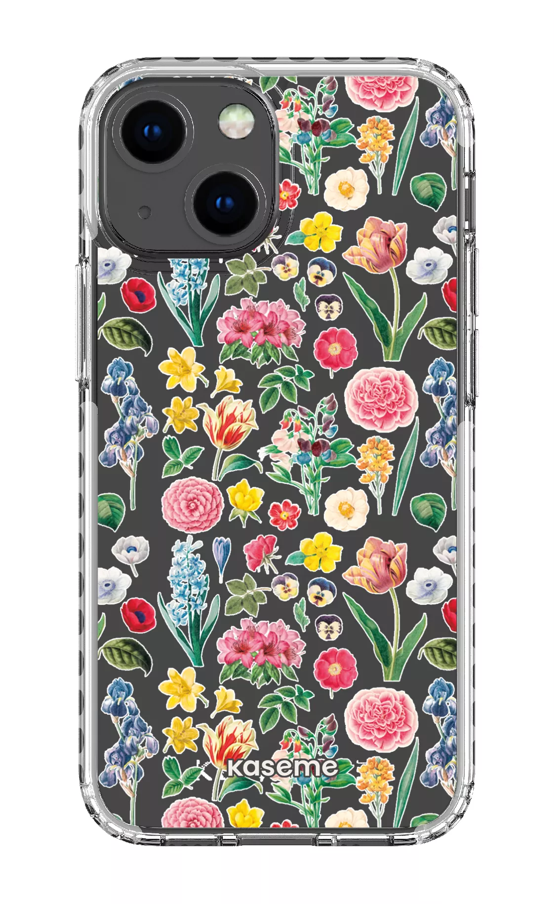Product image 51