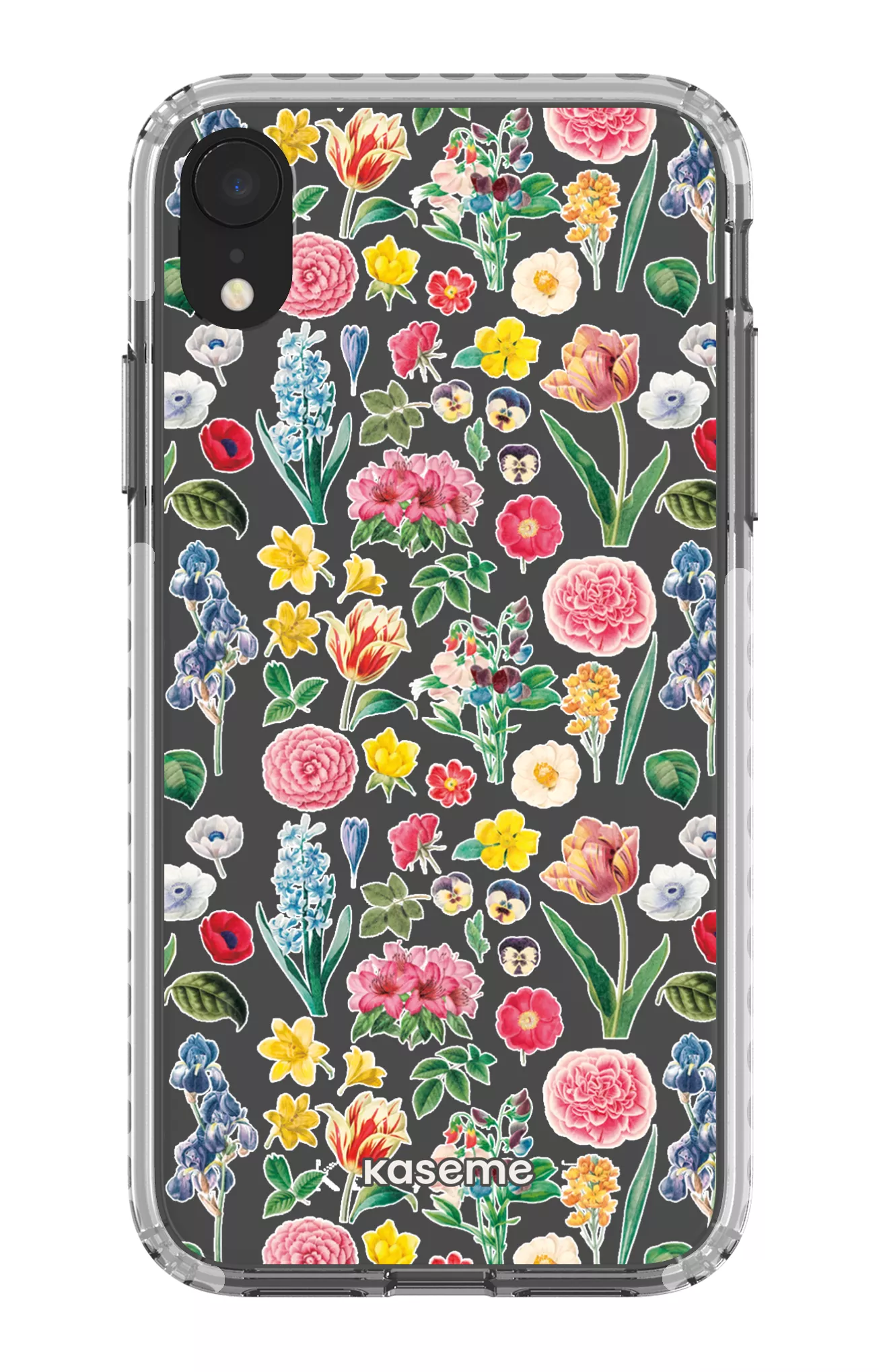 Product image 54