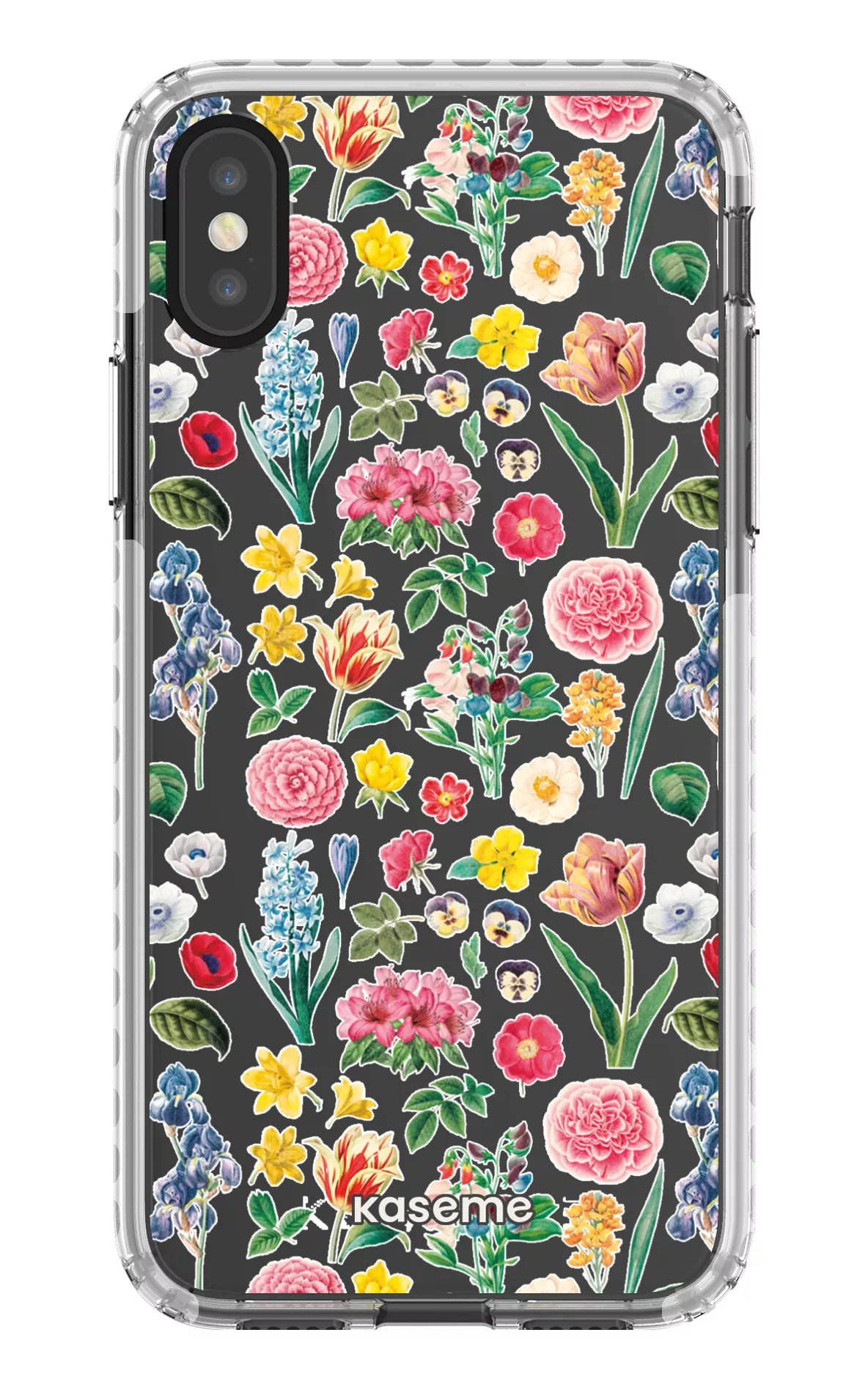 Product image 56