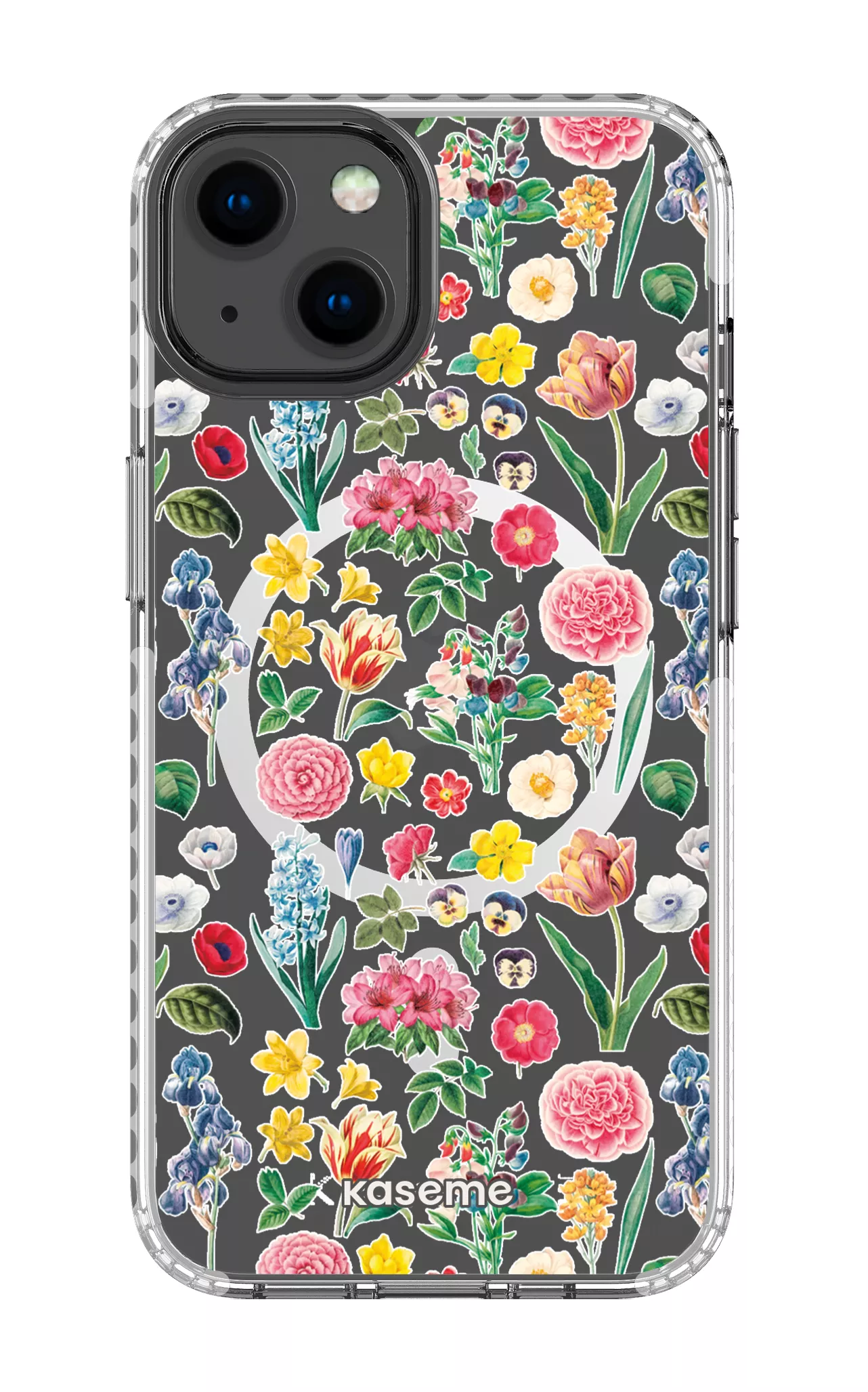 Product image 65