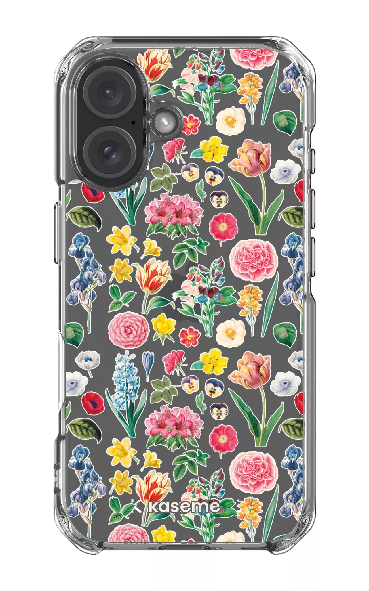 Product image 91