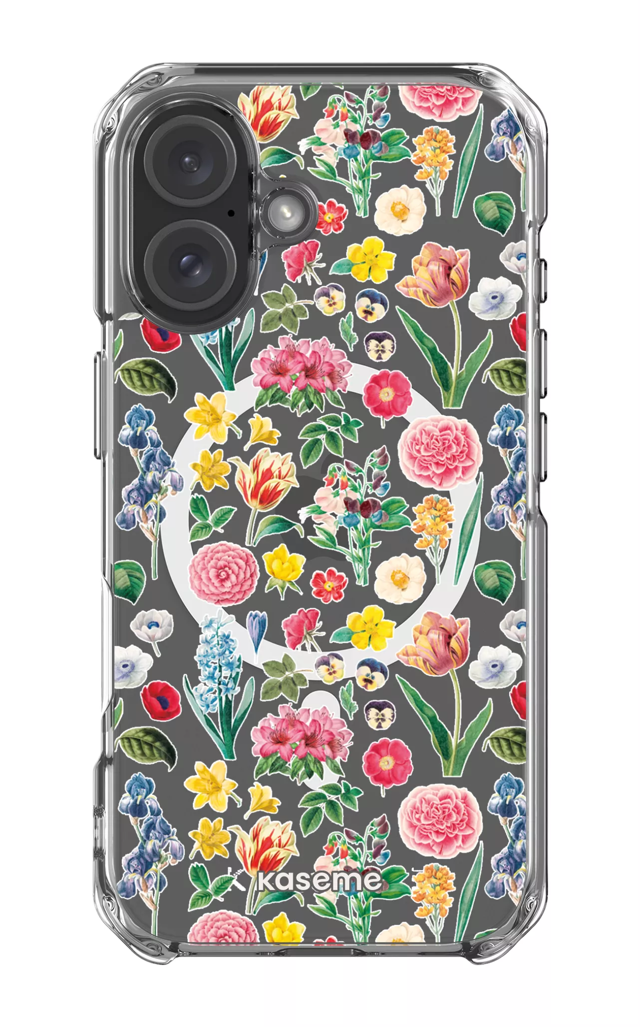 Product image 94