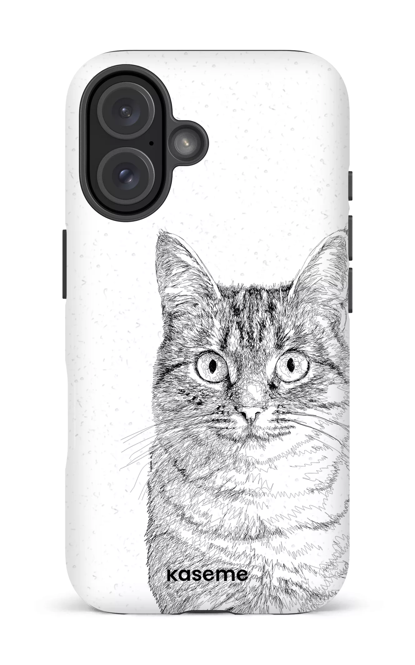 Product image 110