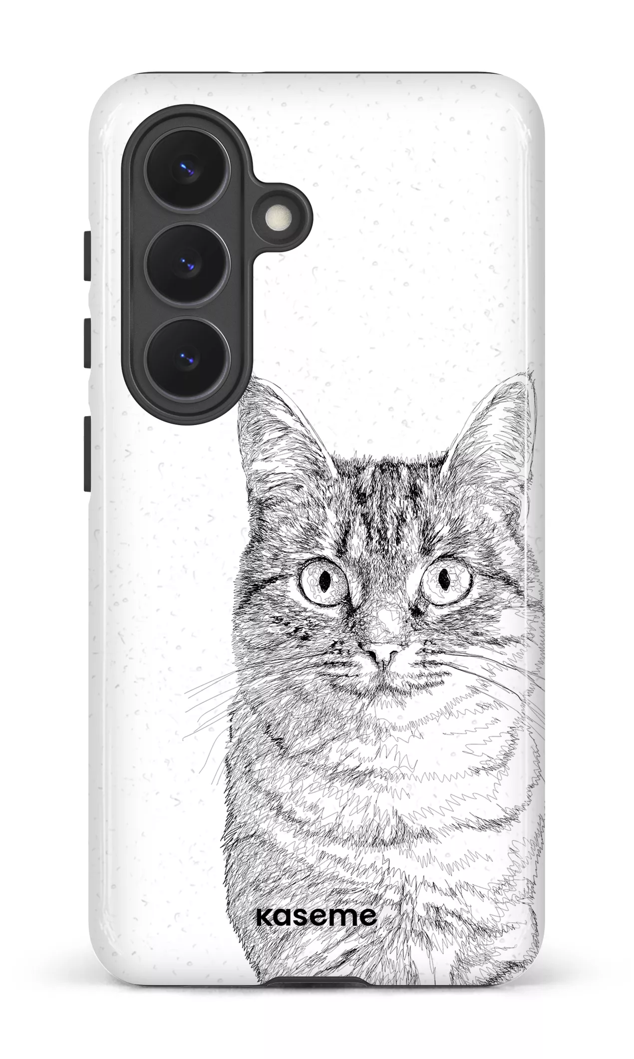 Product image 119