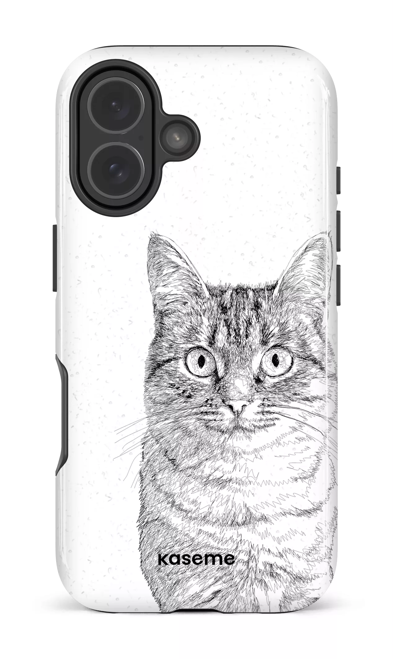 Product image 145