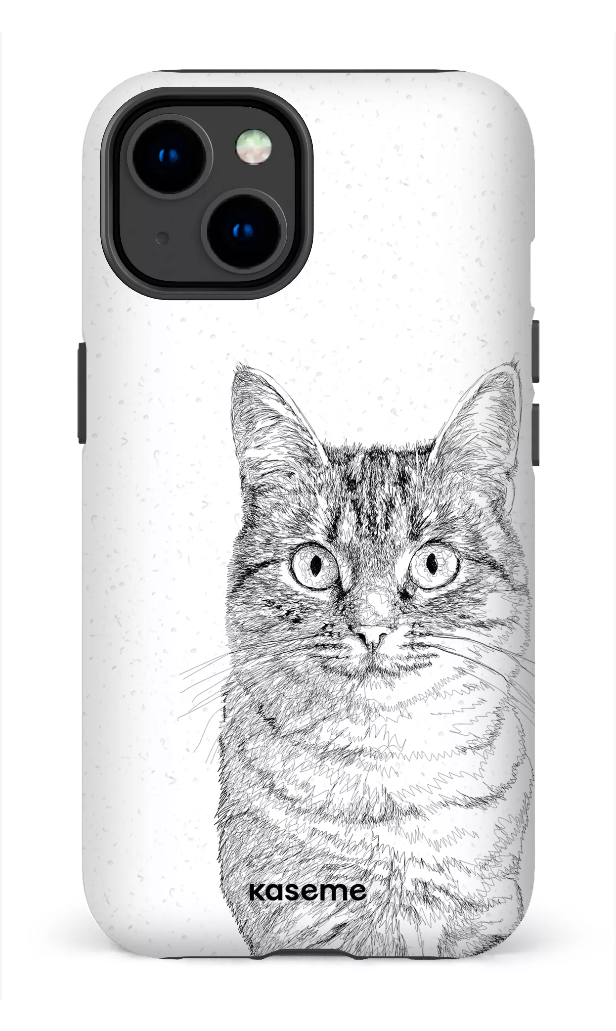 Product image 148