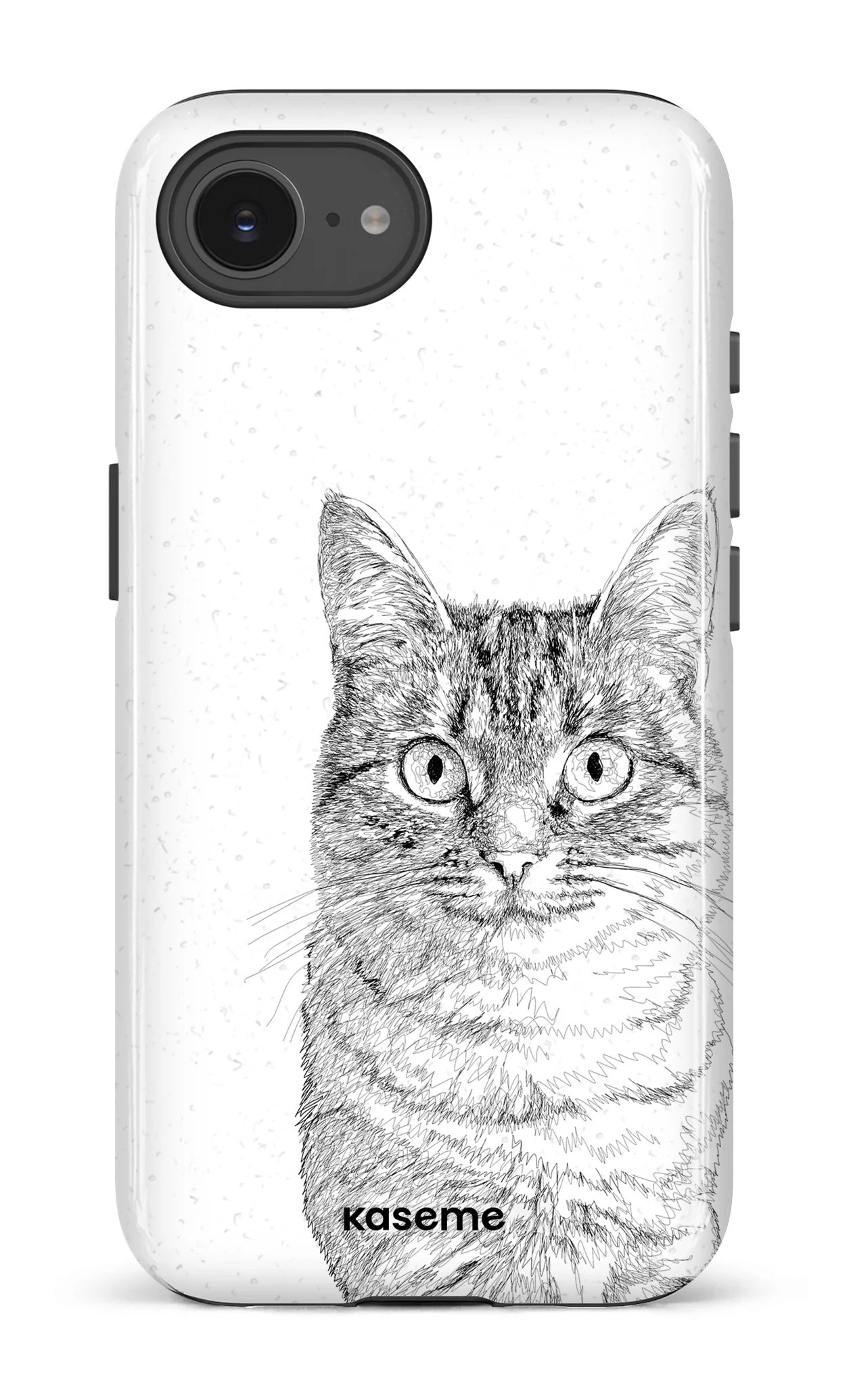 Product image 74