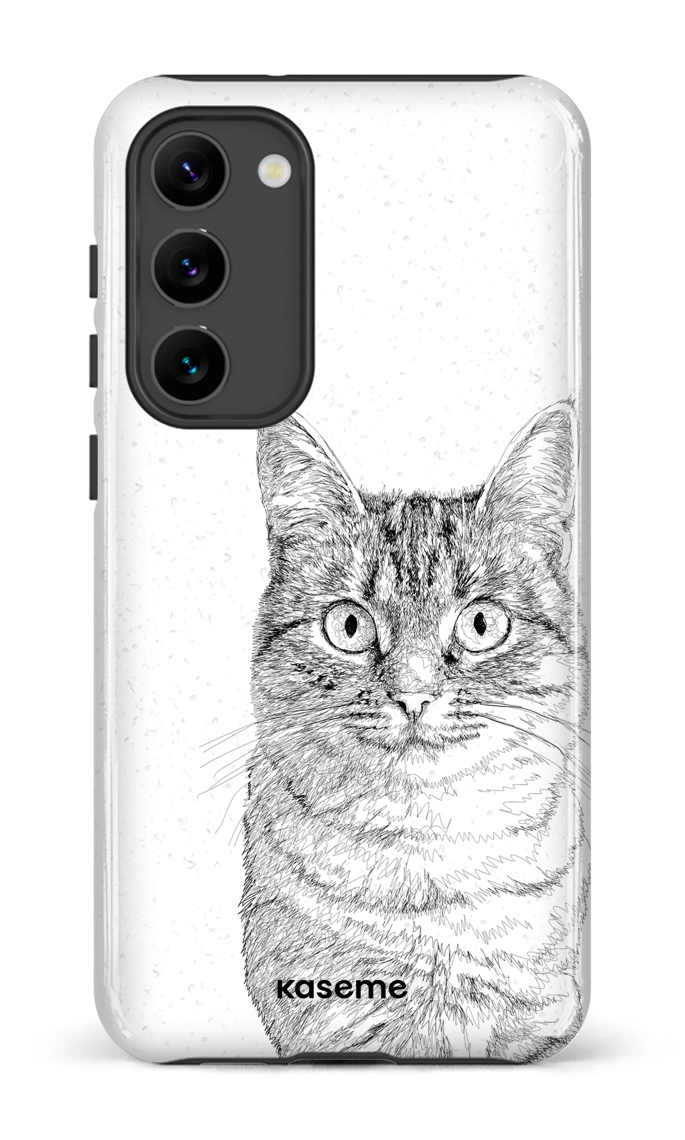 Product image 77