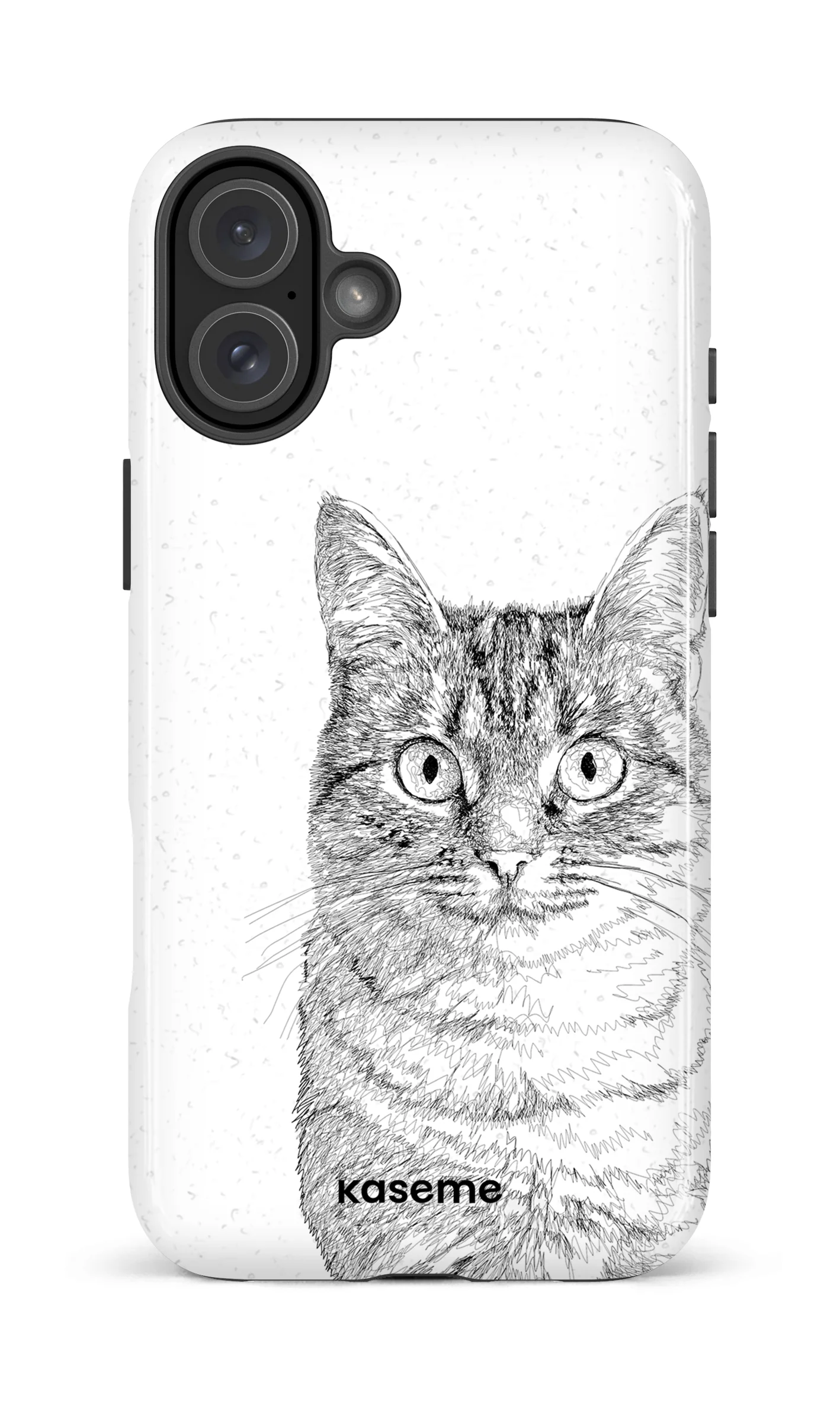 Product image 87