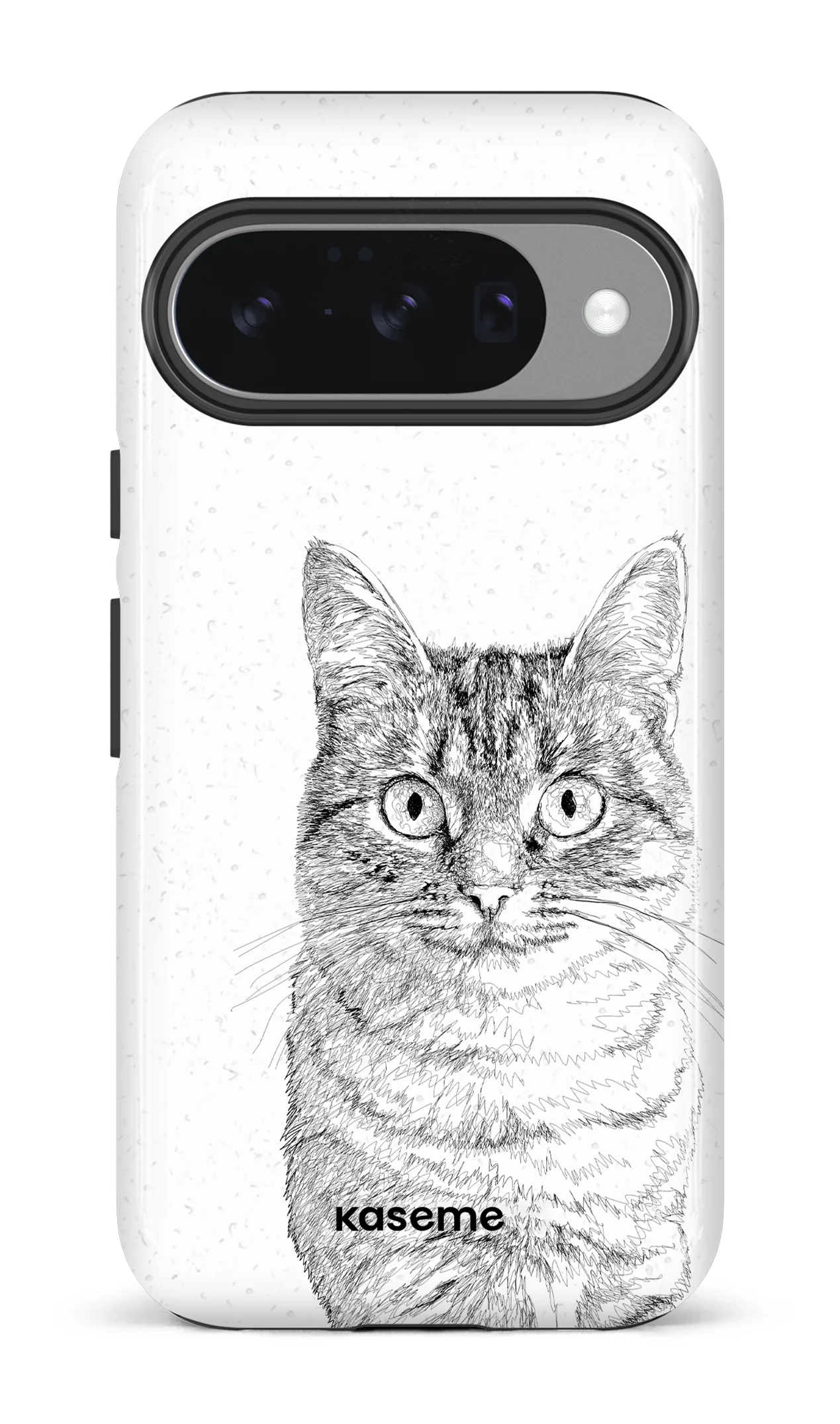 Product image 88