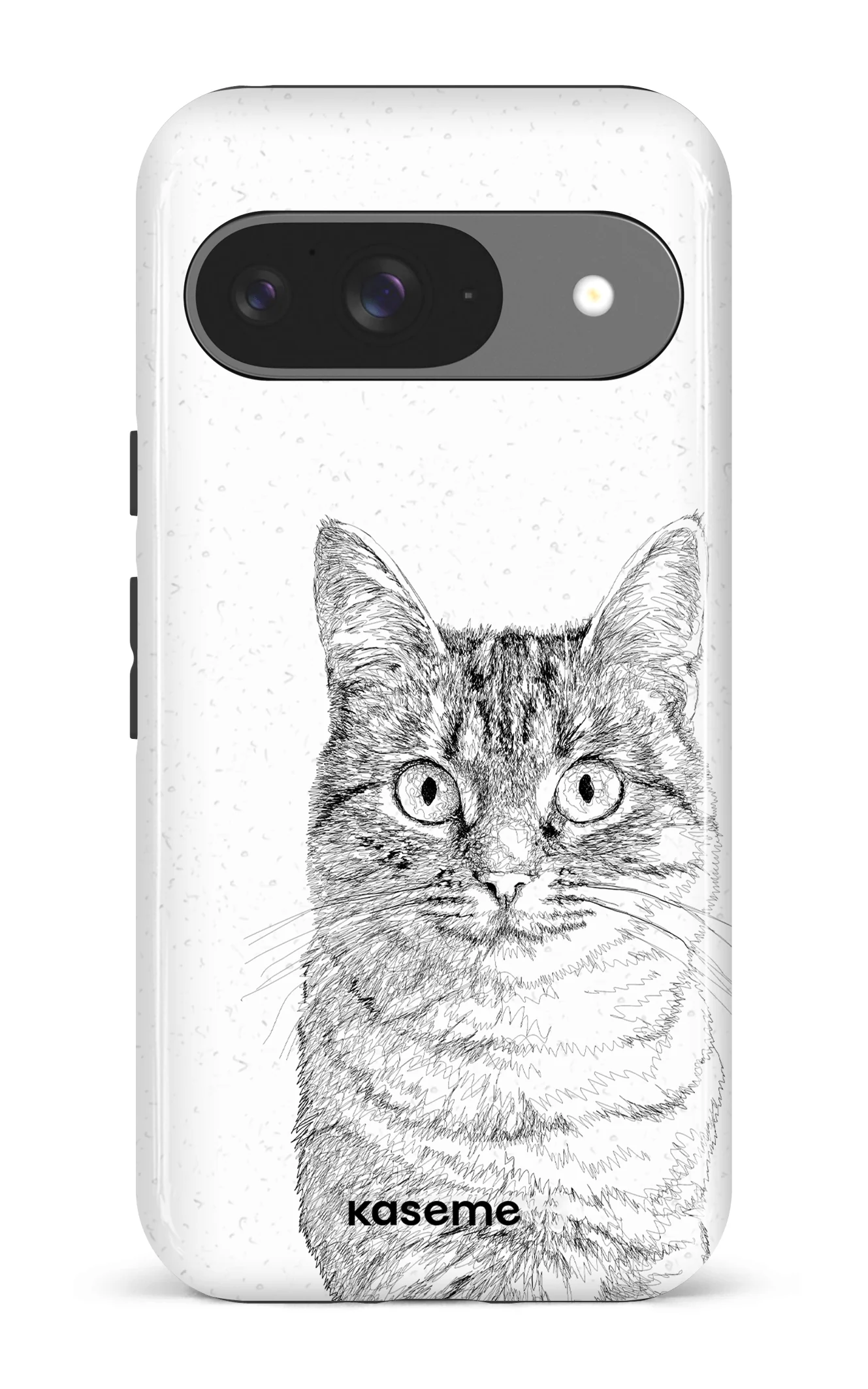 Product image 91