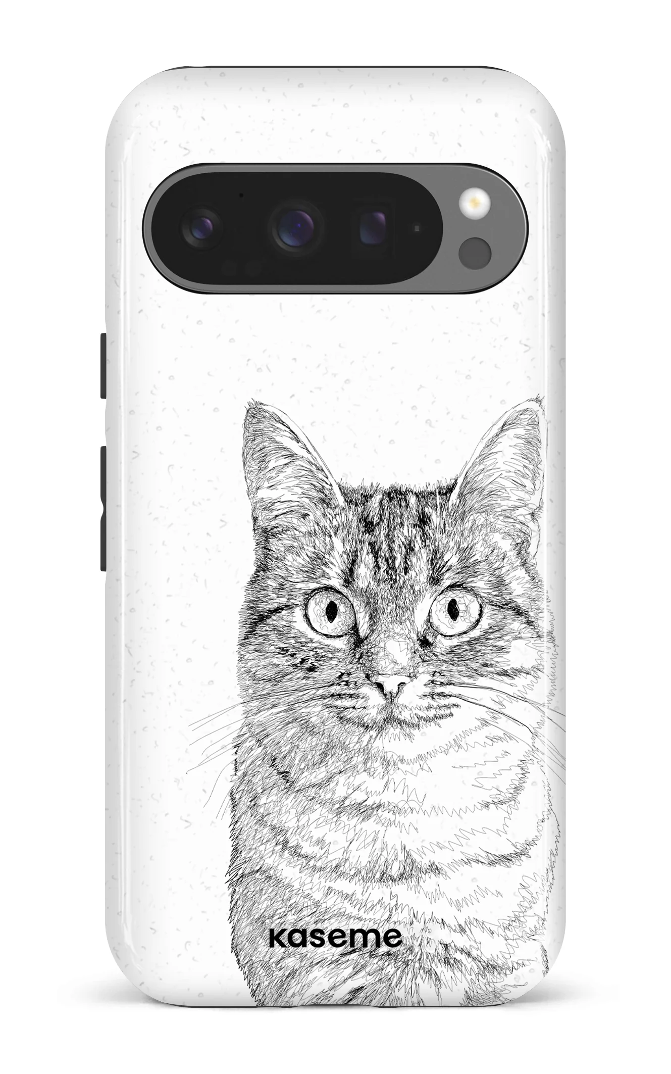 Product image 92
