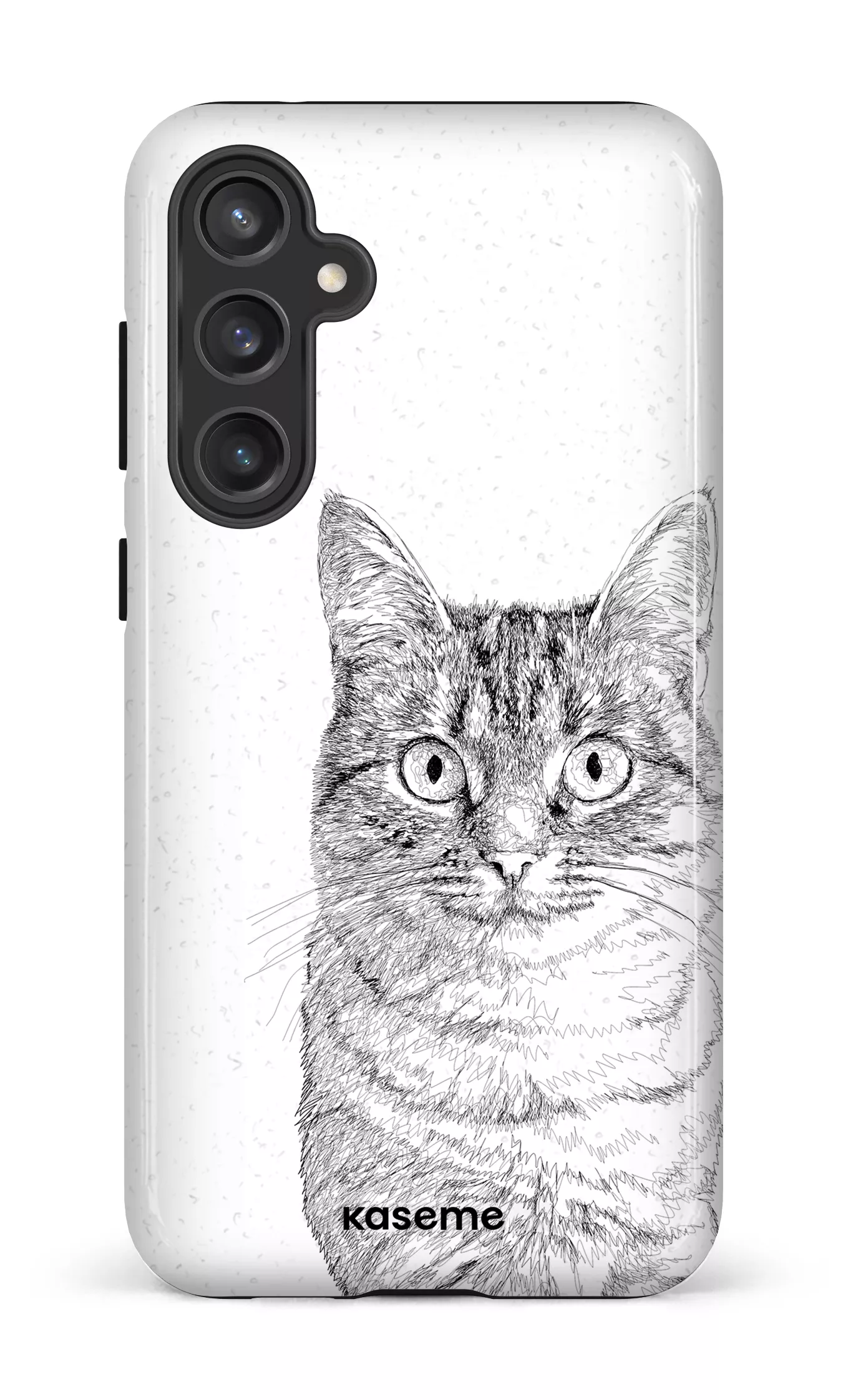 Product image 95