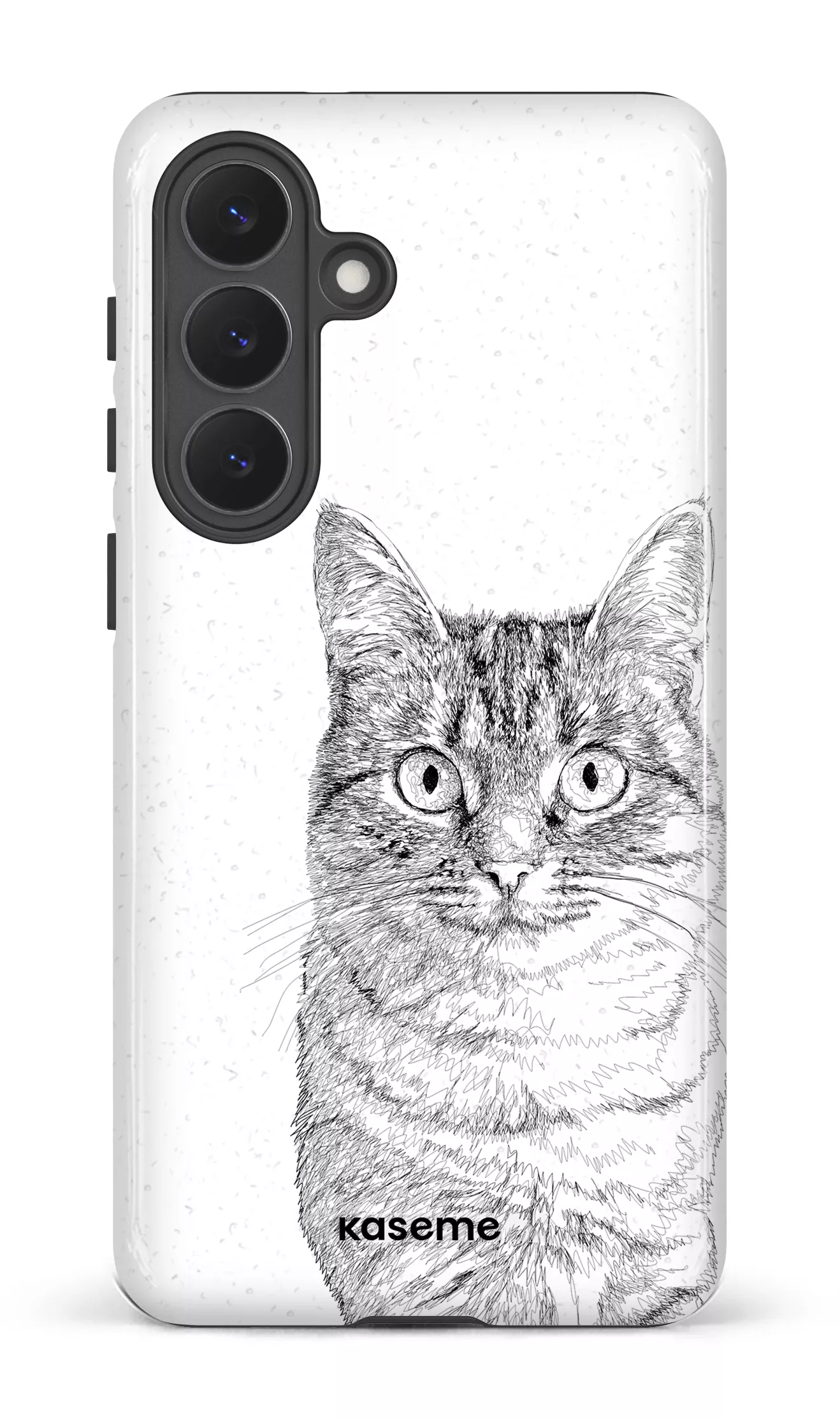 Product image 99