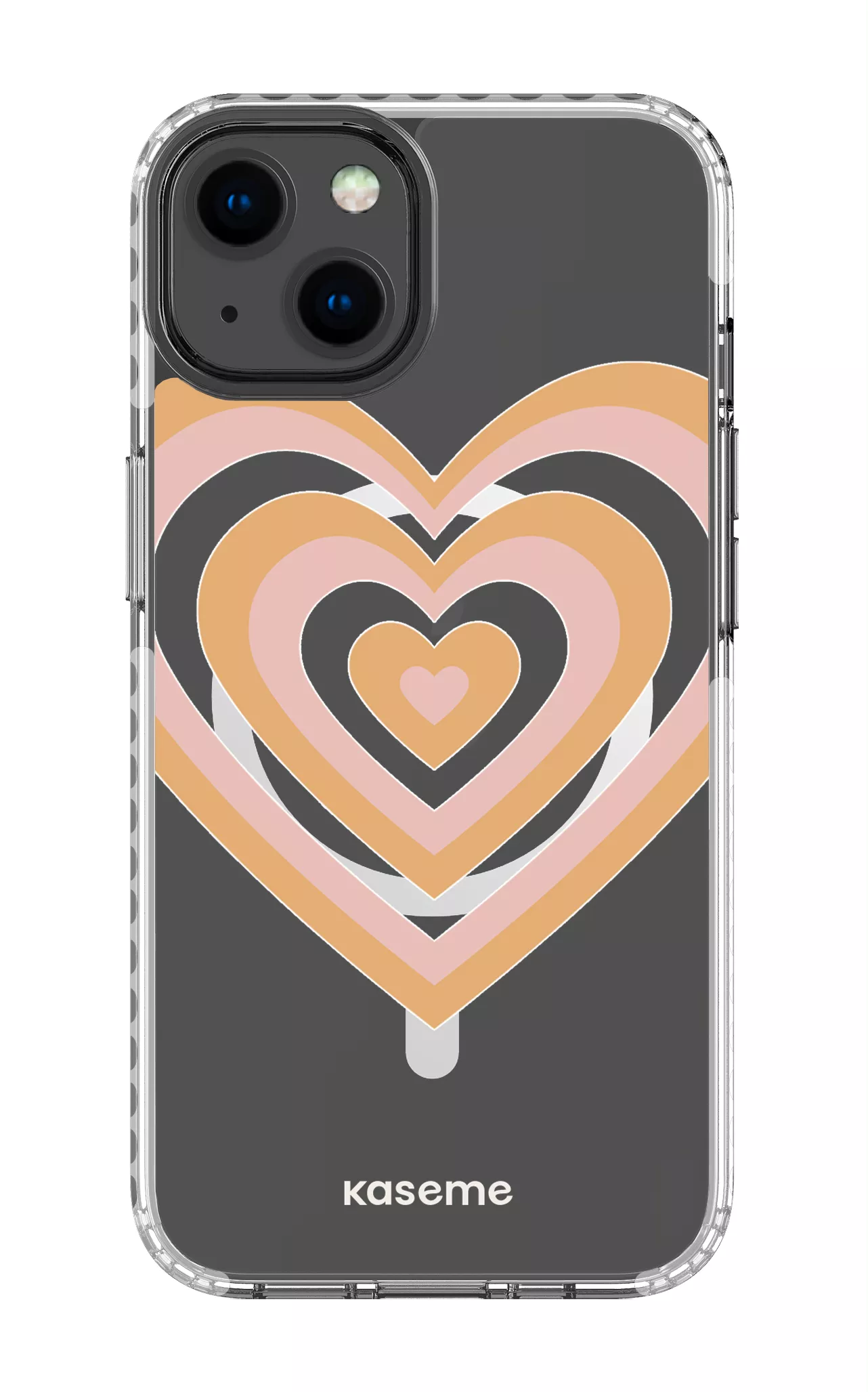 Product image 60