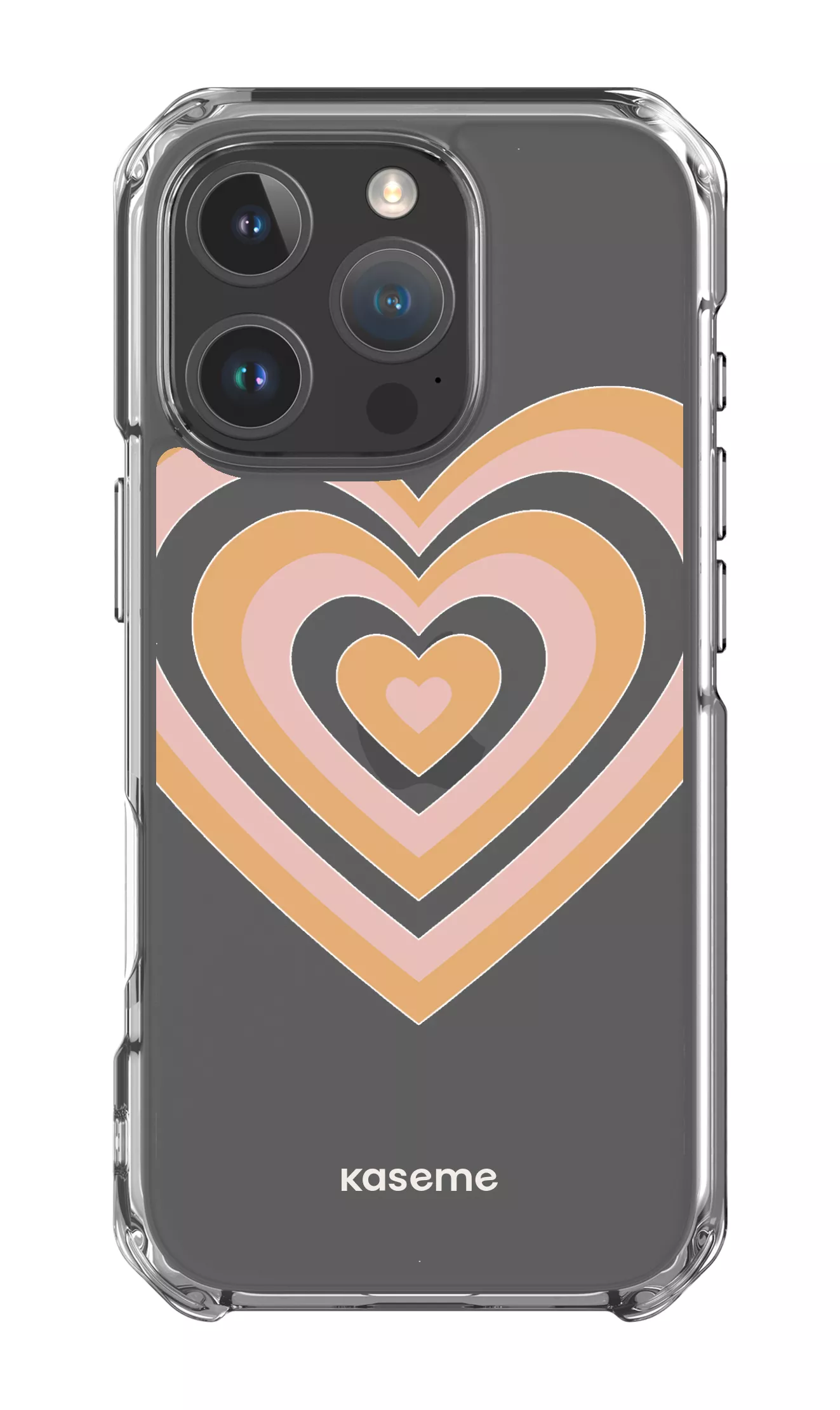 Product image 83