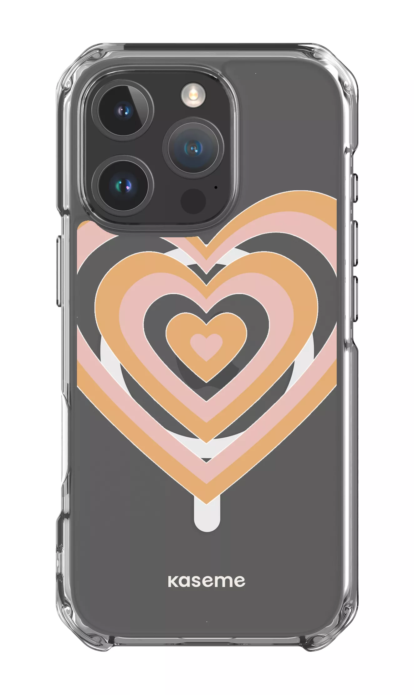 Product image 87