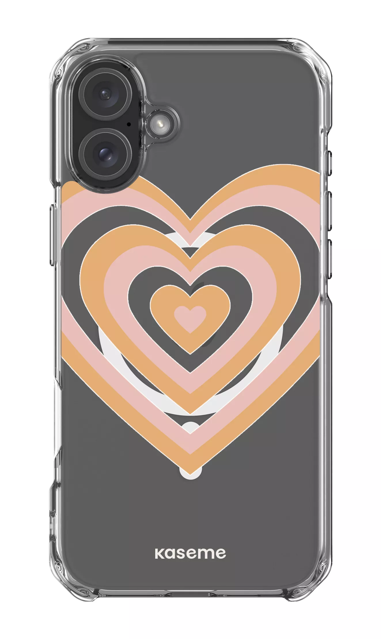 Product image 89