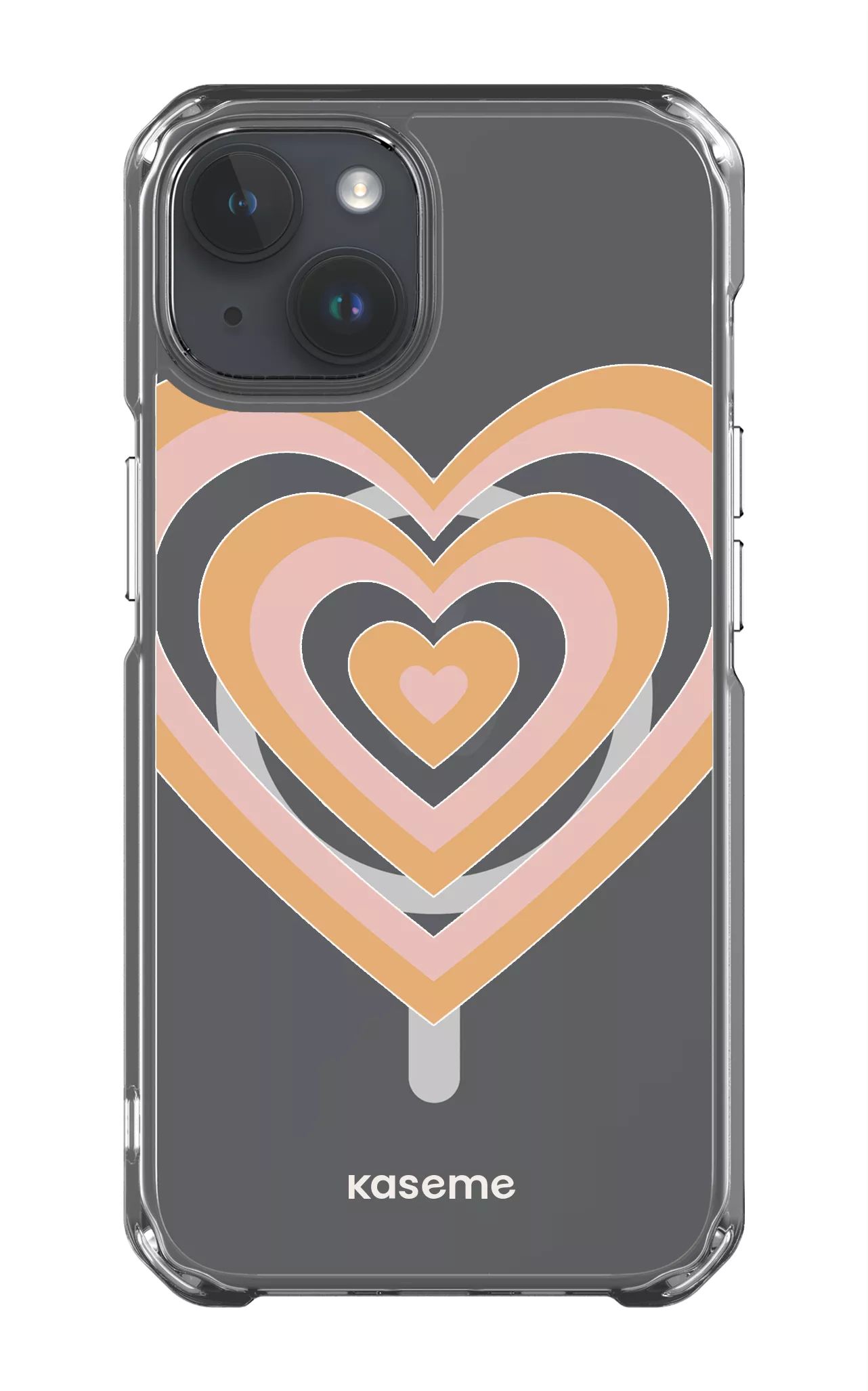 Product image 91