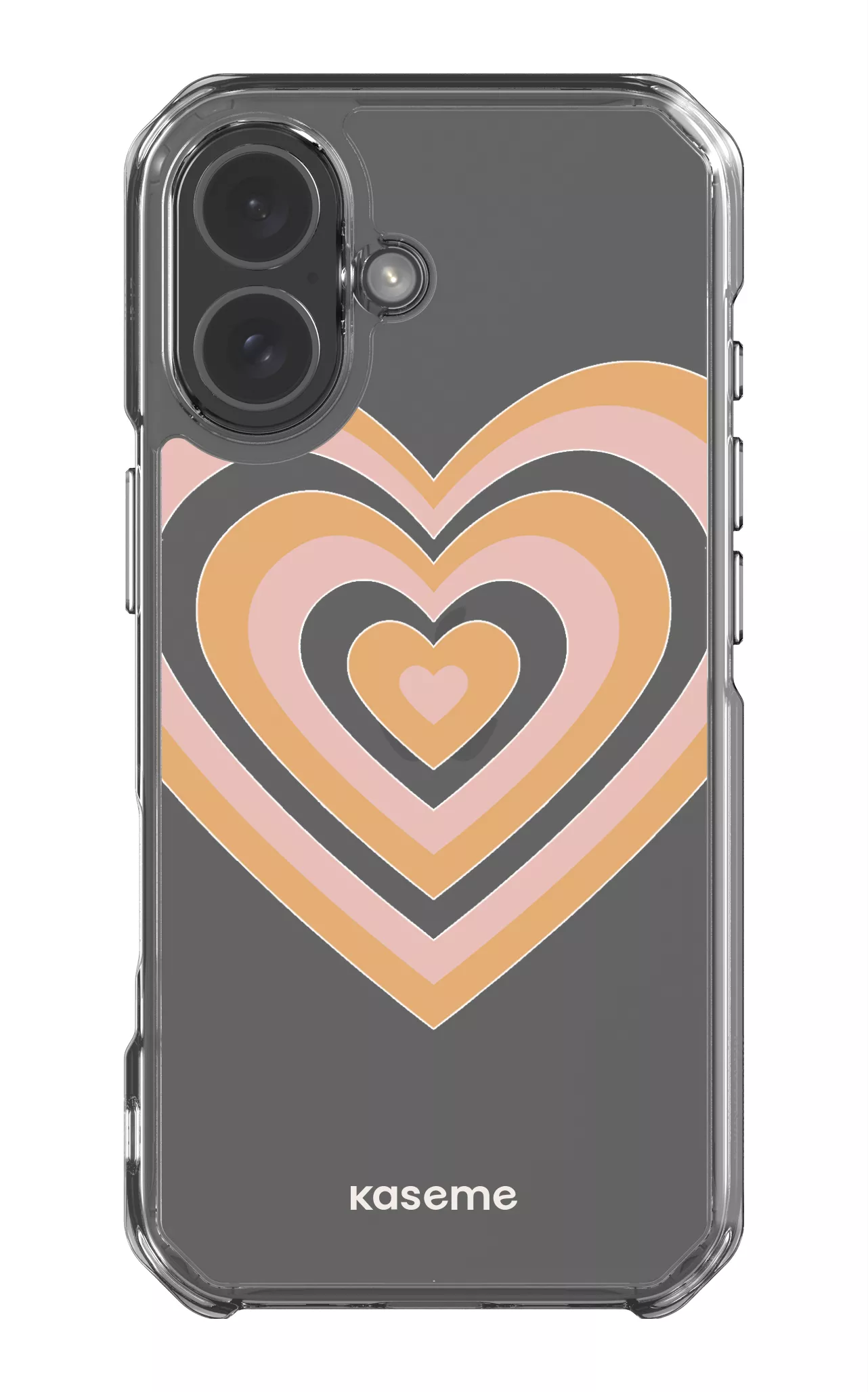 Product image 92