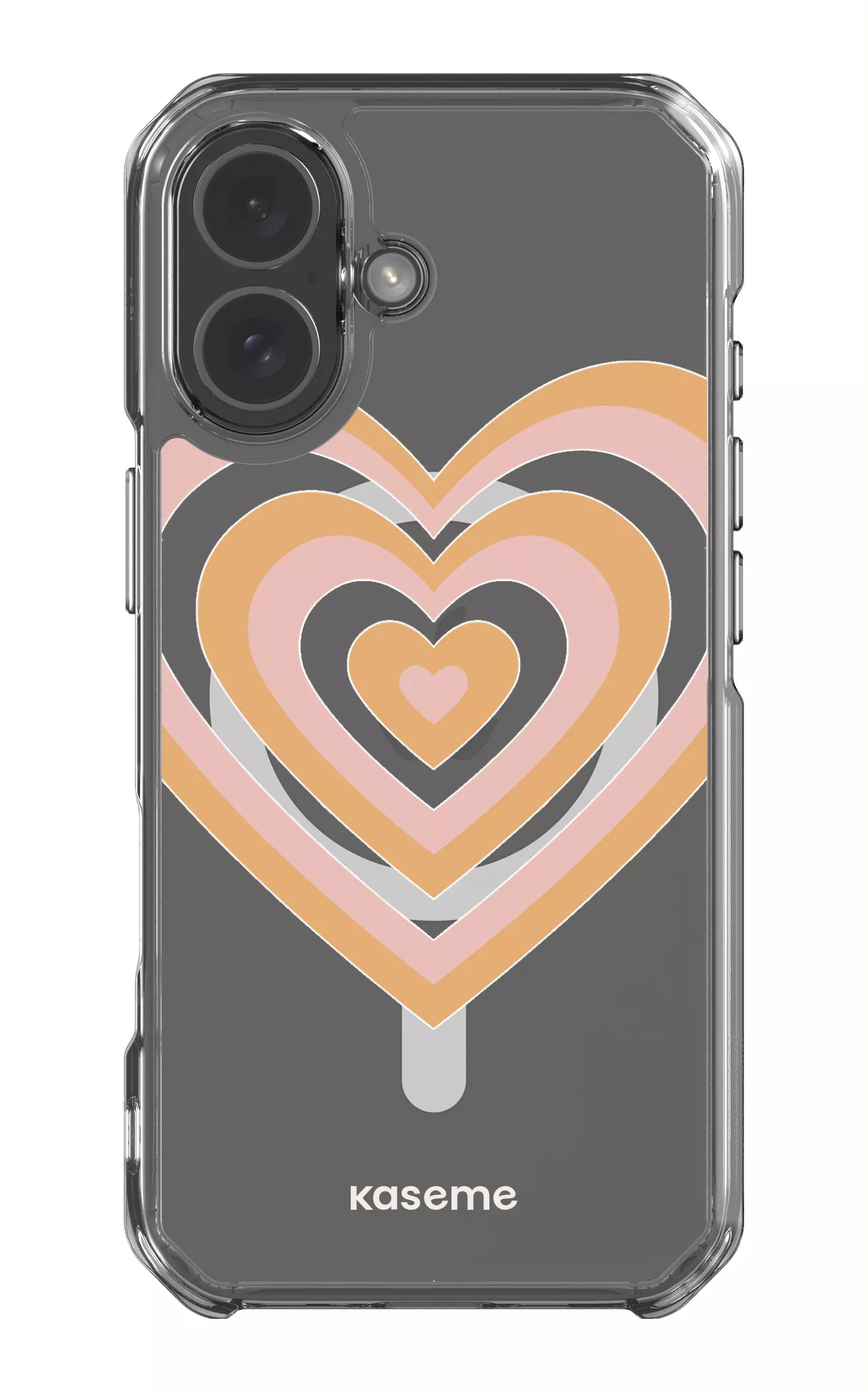 Product image 93