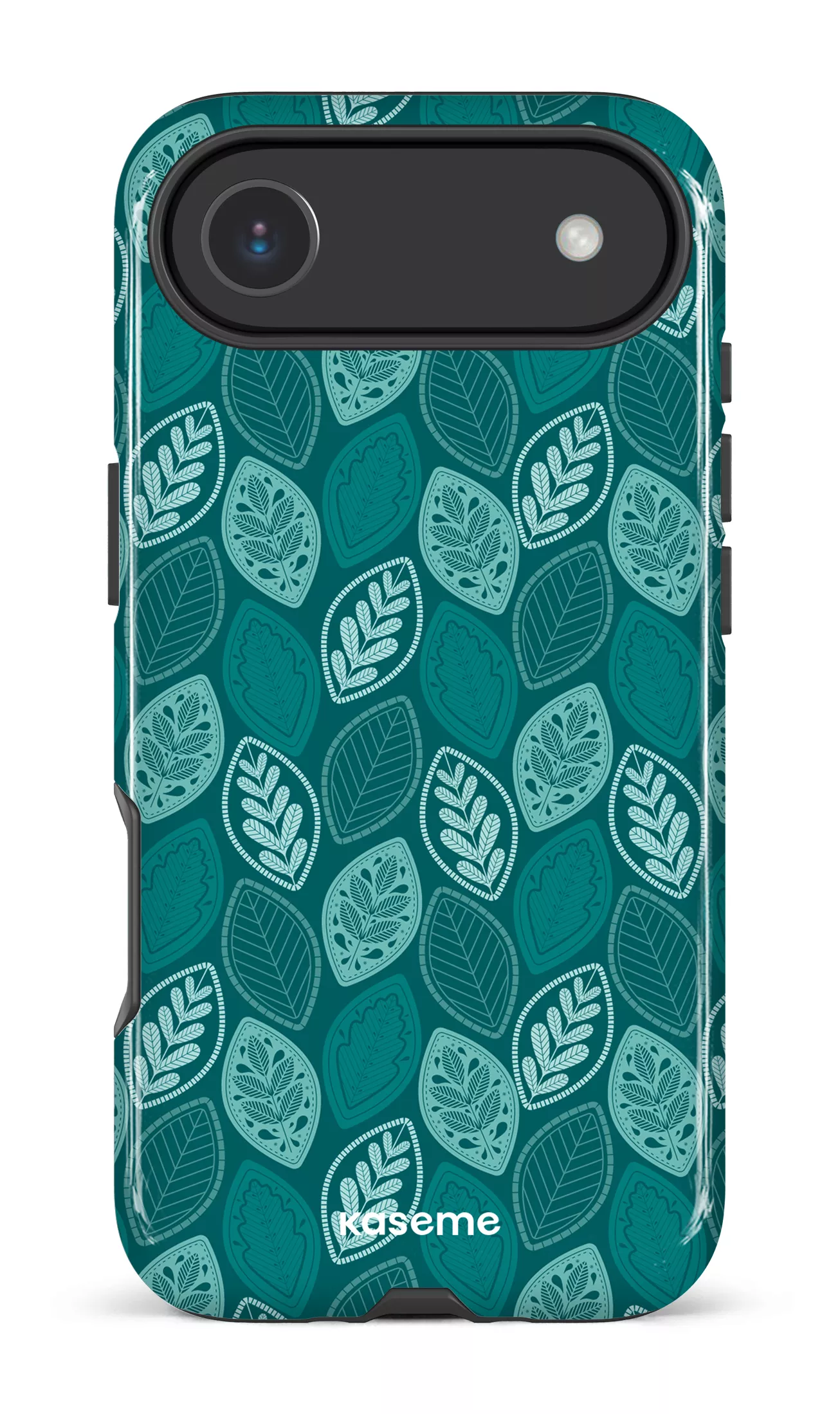 Product image 105