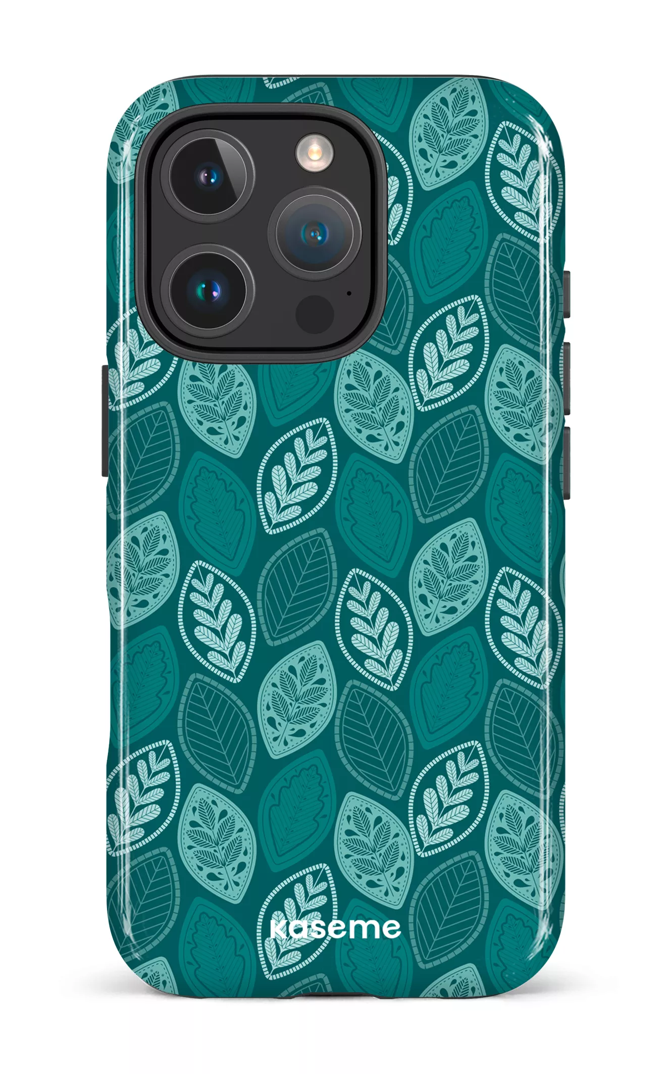 Product image 108