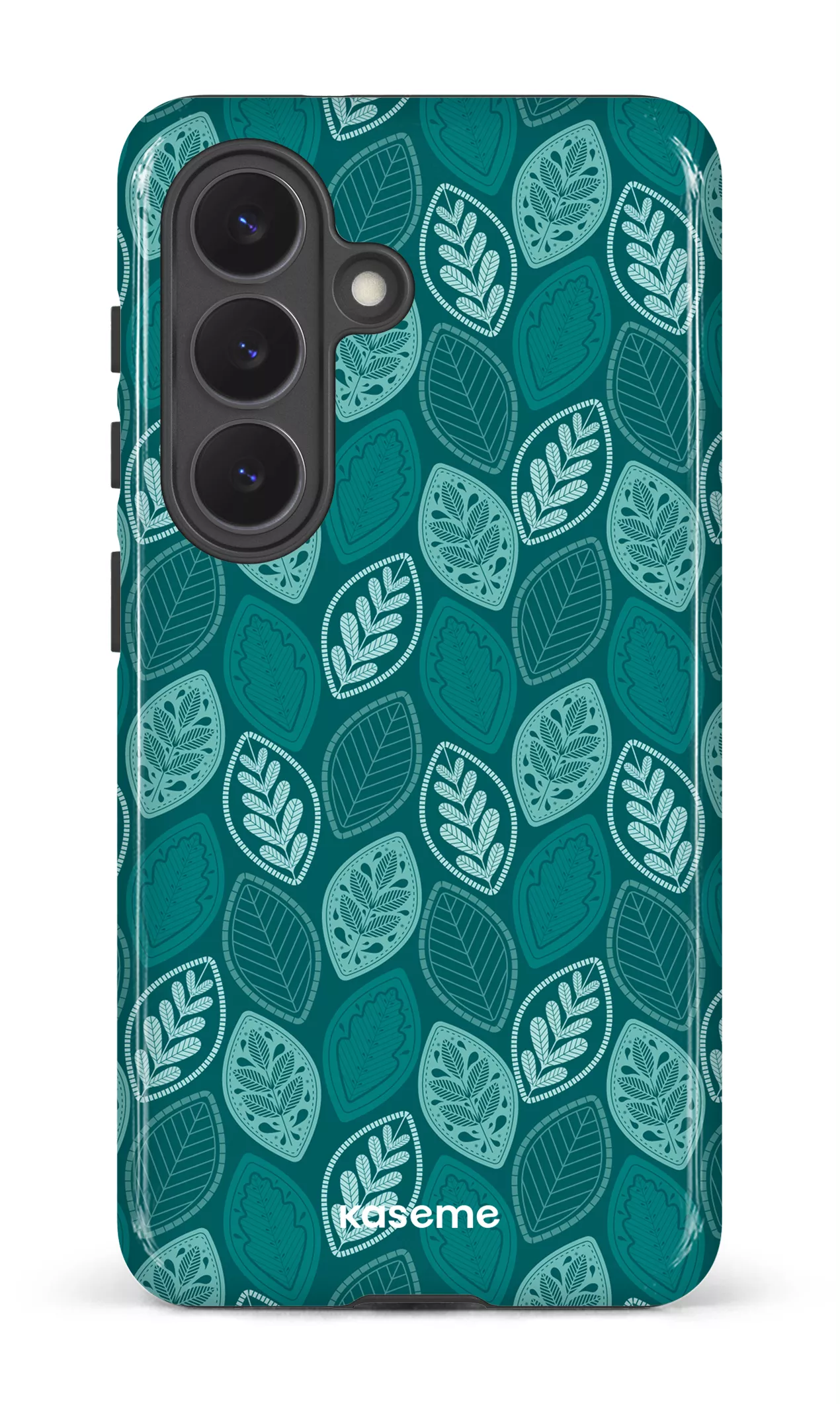 Product image 116