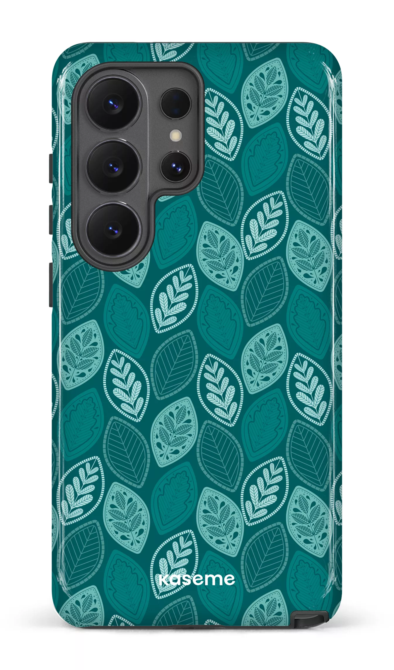 Product image 118