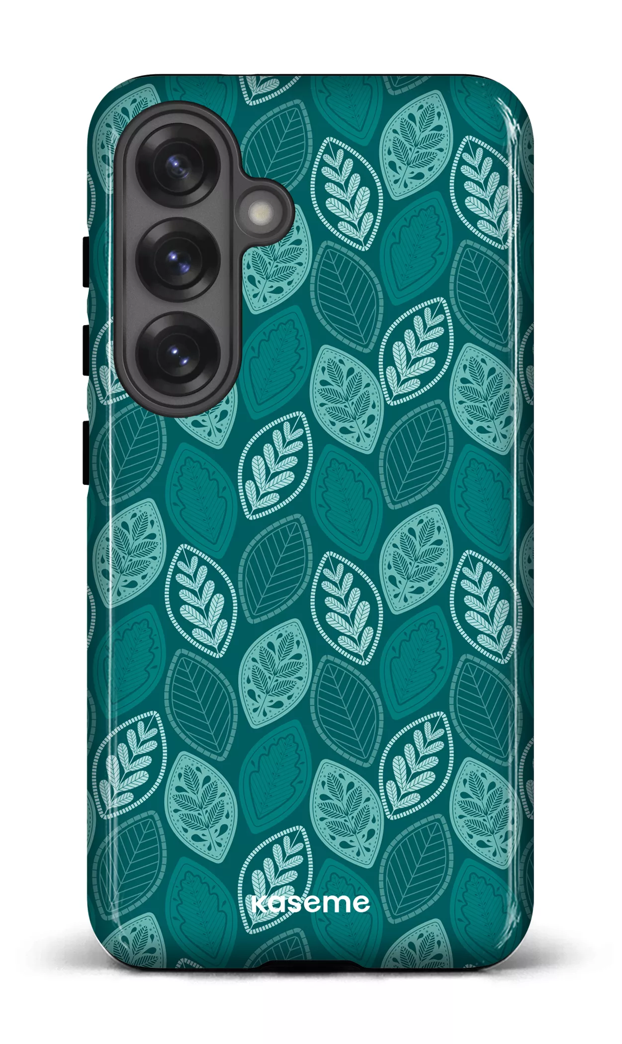 Product image 119
