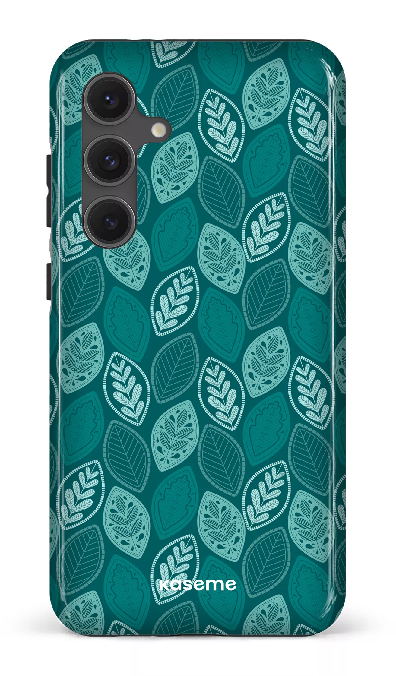 Product image 124