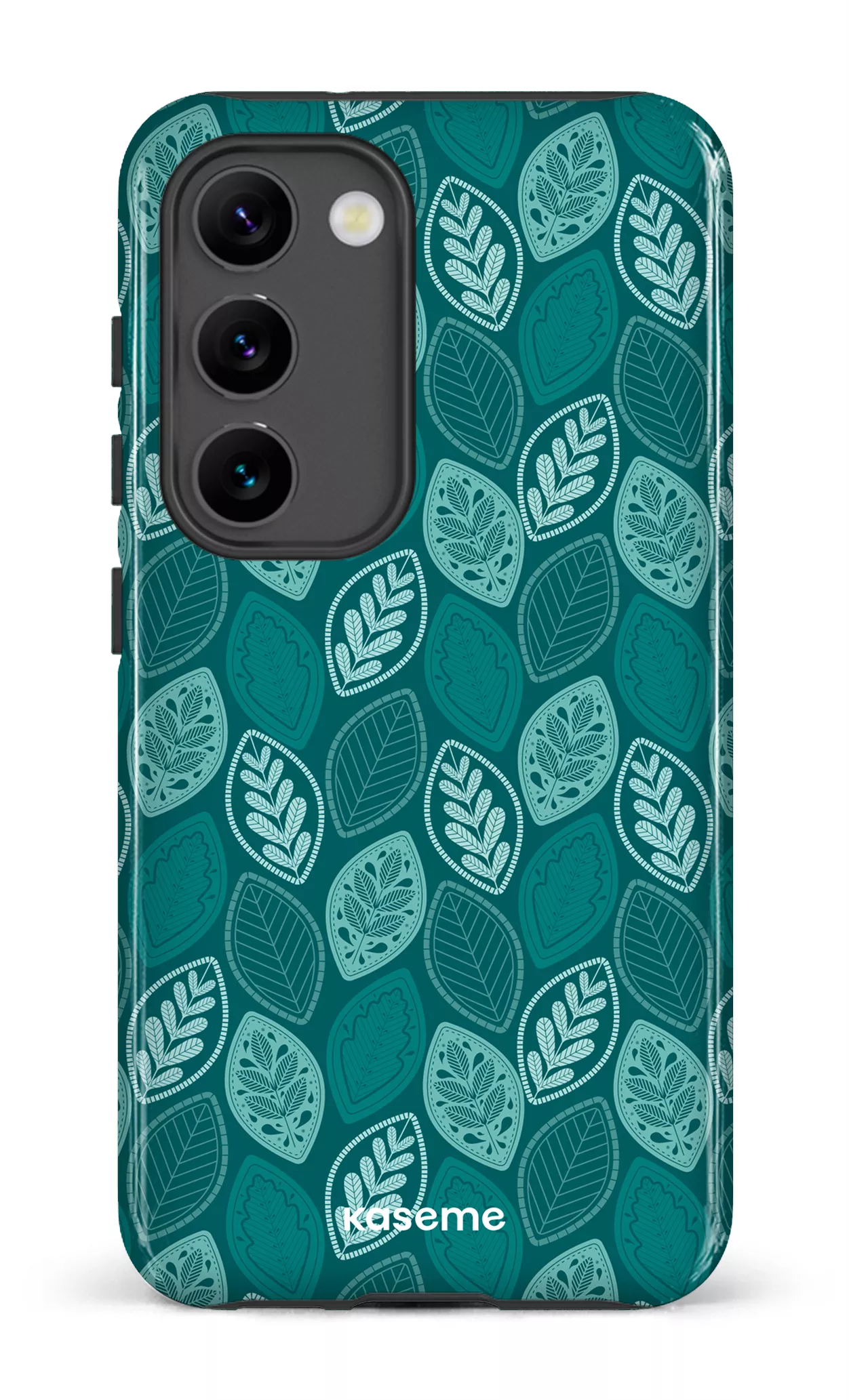 Product image 125