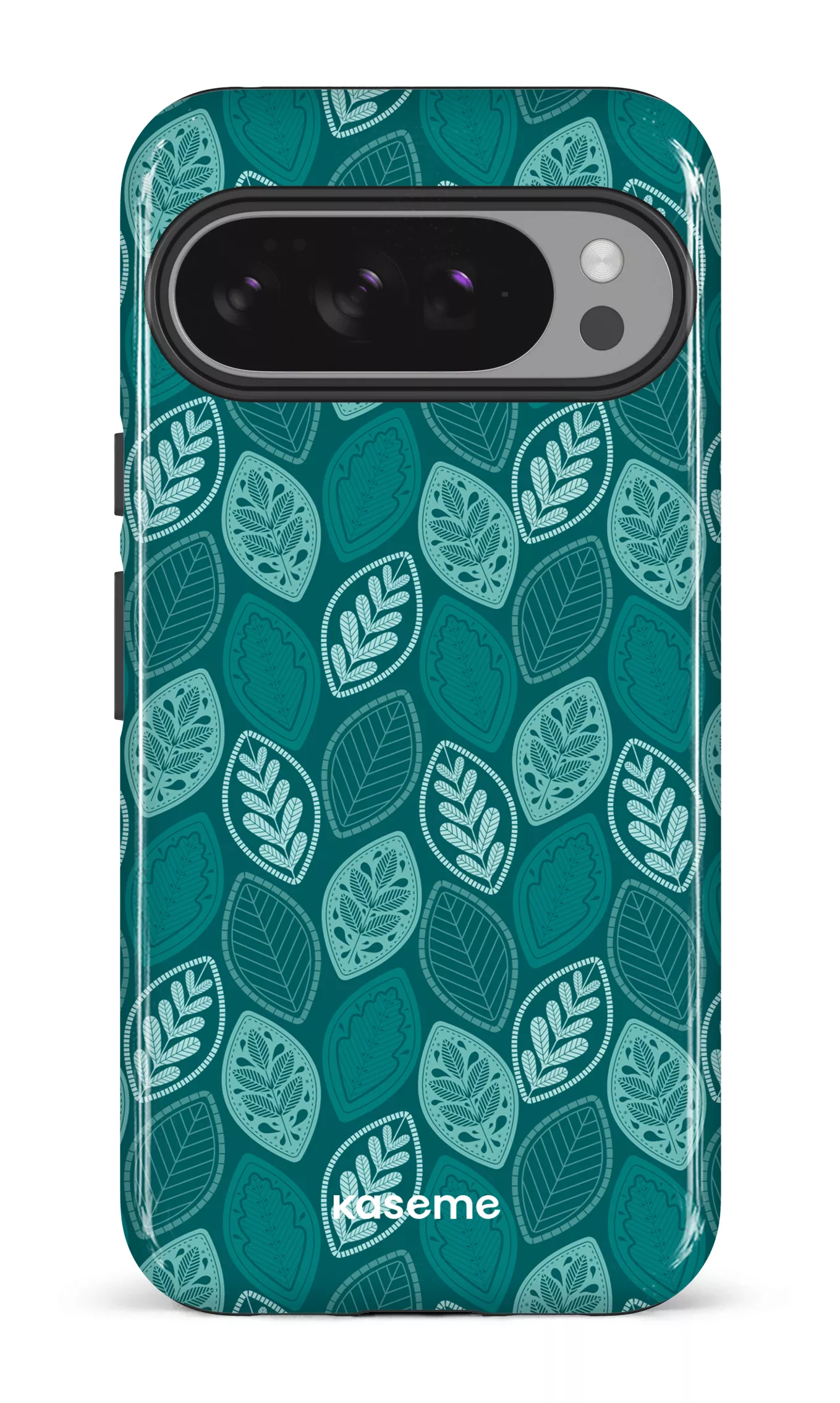 Product image 132